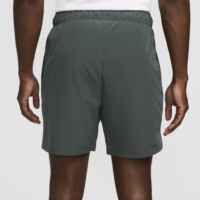 NikeCourt Advantage image number 2 NikeCourt Advantage image number 2