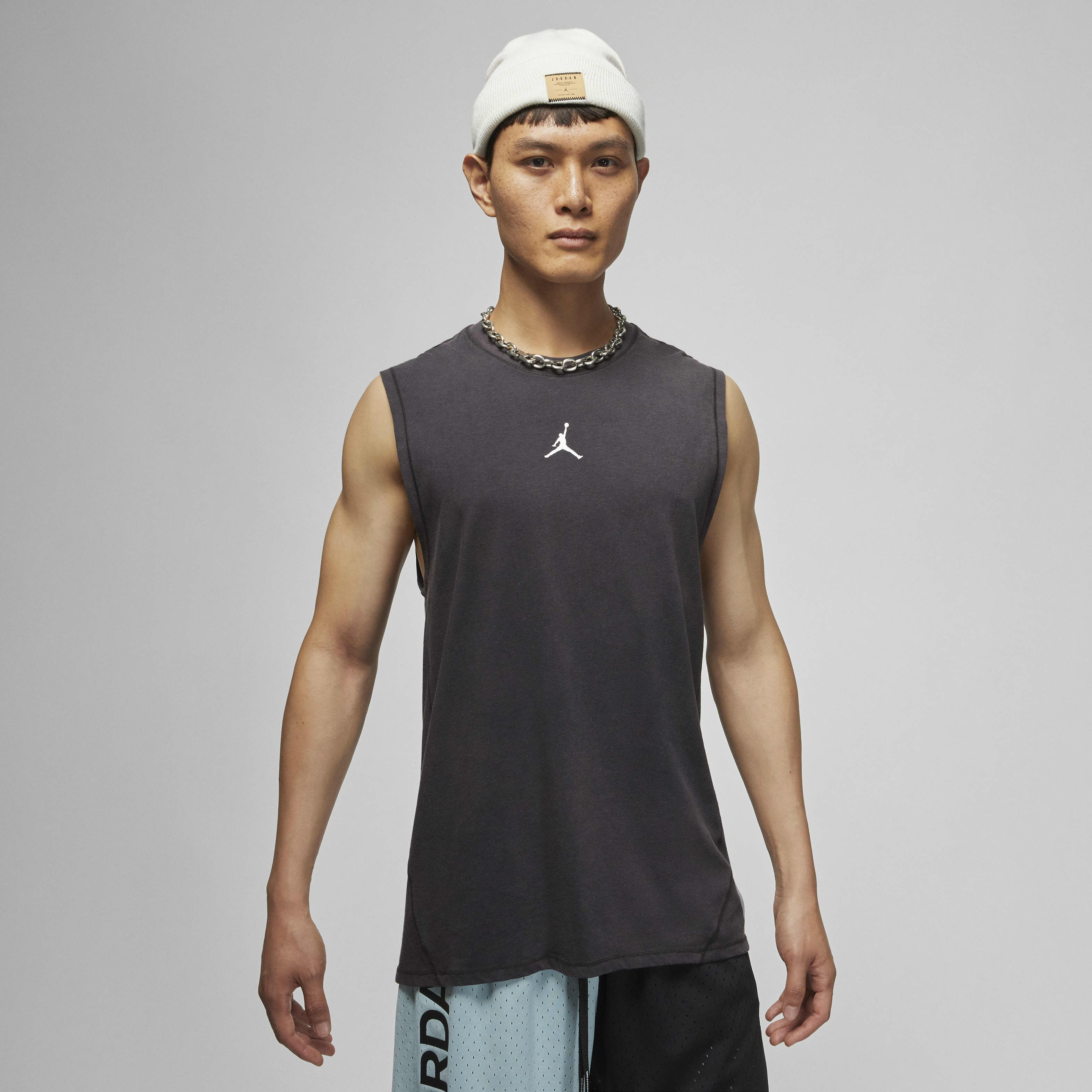 Jordan Dri-FIT Sport image number 0