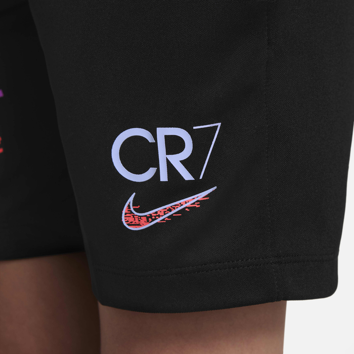 CR7 image number 5 CR7 image number 5