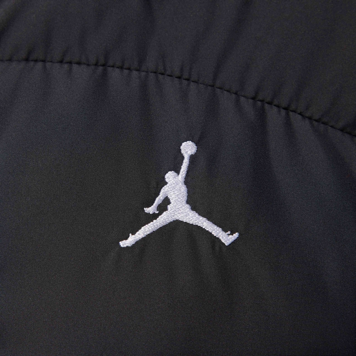 Jordan image number 3 Jordan image number 3