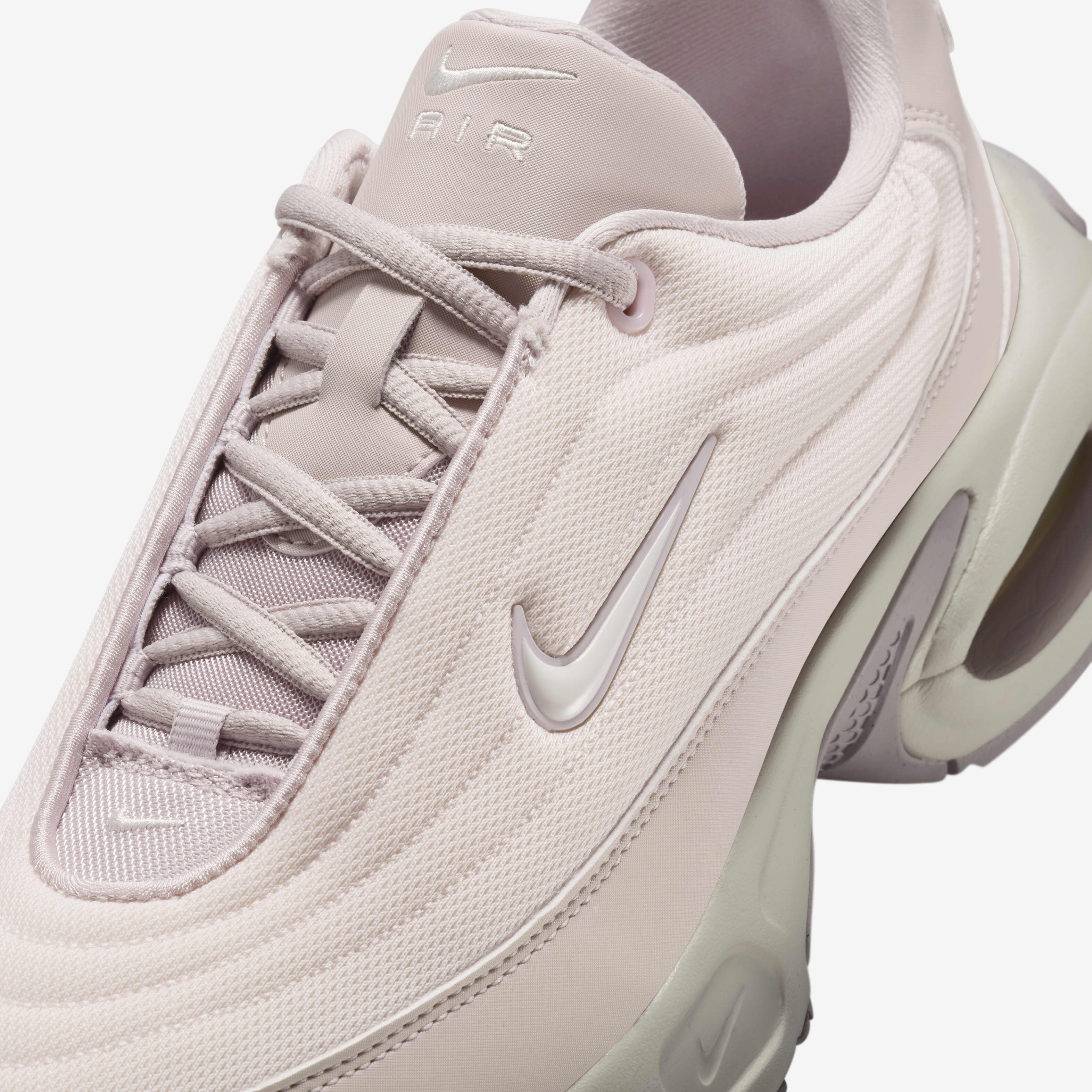 Buy Nike Air Max Portal