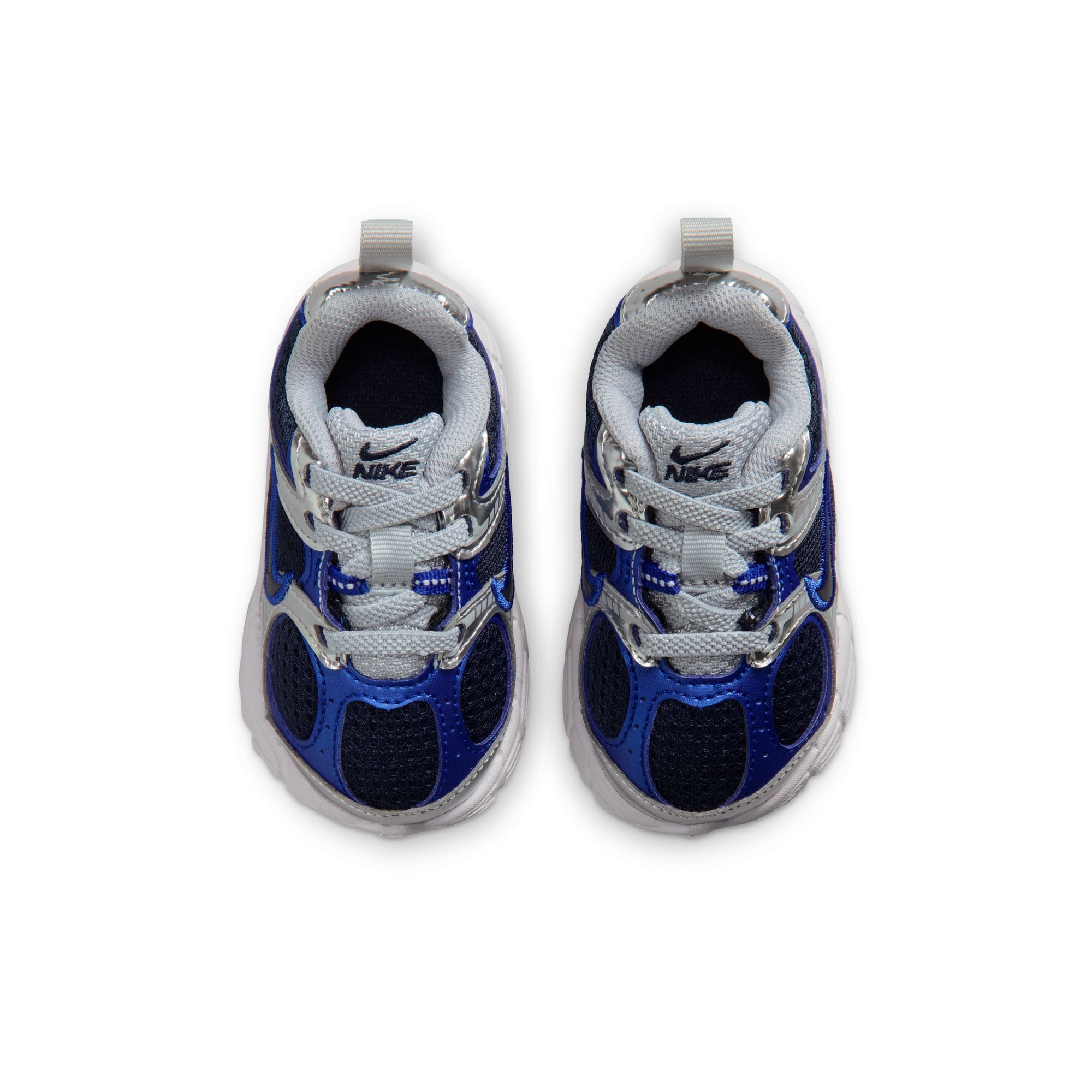 Nike V5 RNR image number 3