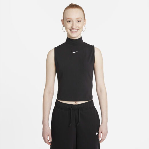Nike Sportswear Collection Essentials Nike Sportswear Collection Essentials