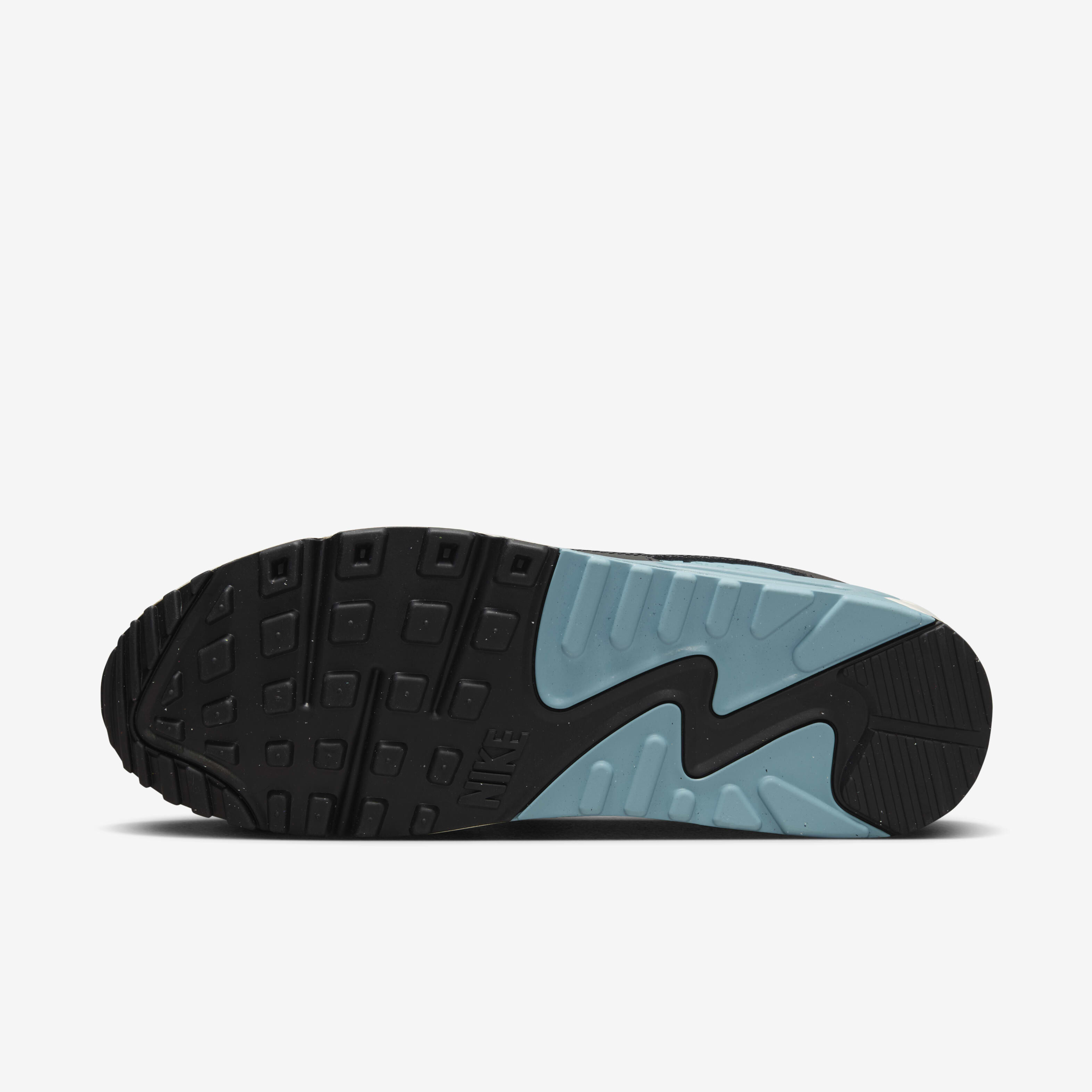 ◆正規品◆NIKE AIR MAX 90 PRM AEGEAN STORM◆関税/送料無料◆ Buy Nike Air Max 90 Premium Men's Shoes - Aegean Storm