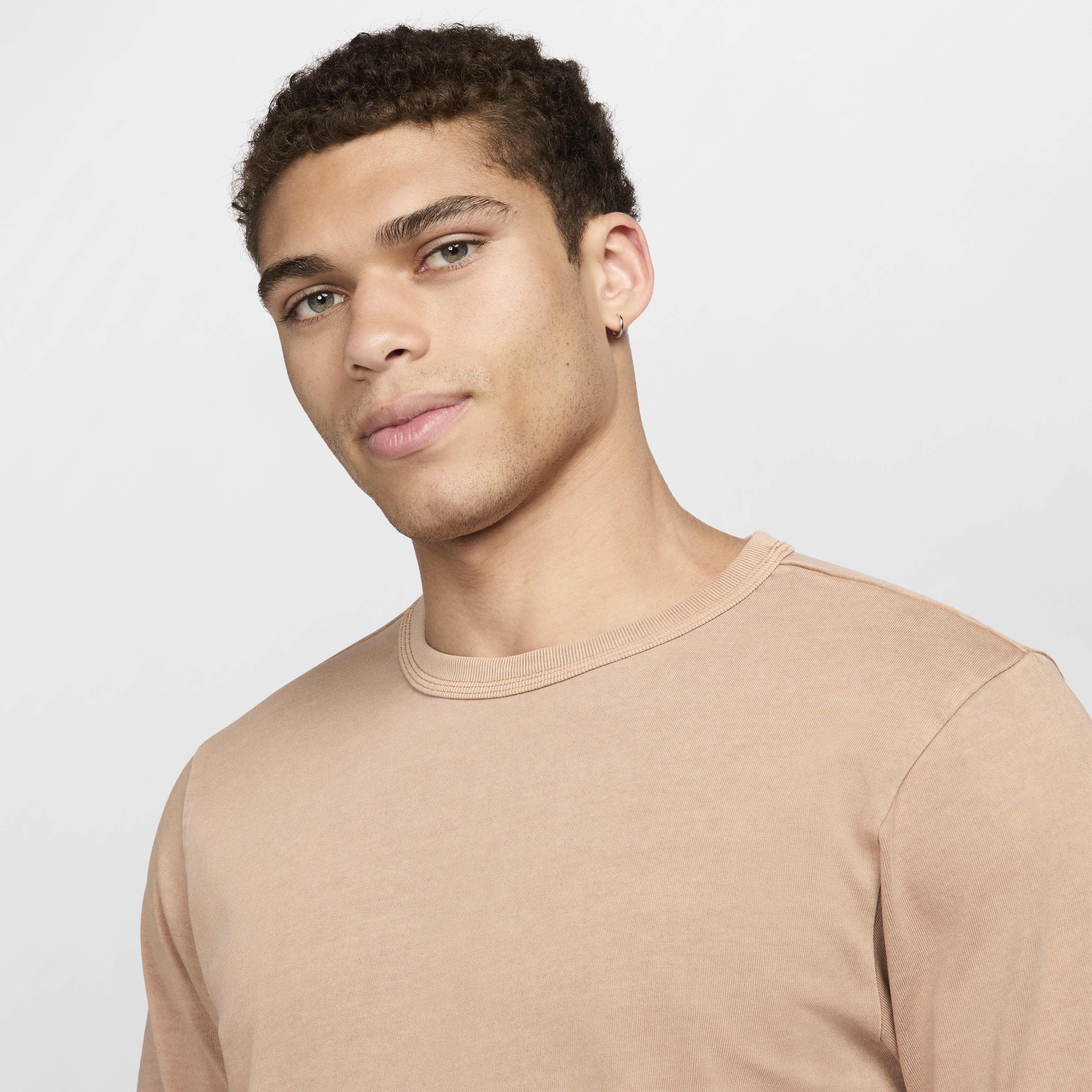 نايكي لايف image number 2