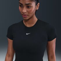 Nike One