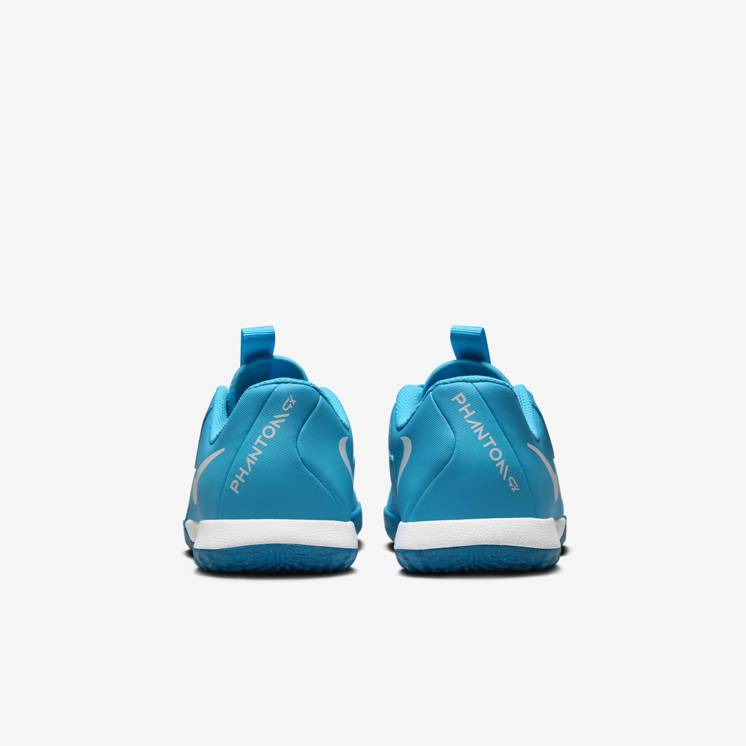 Nike Jr. Phantom GX 2 Academy image number 5