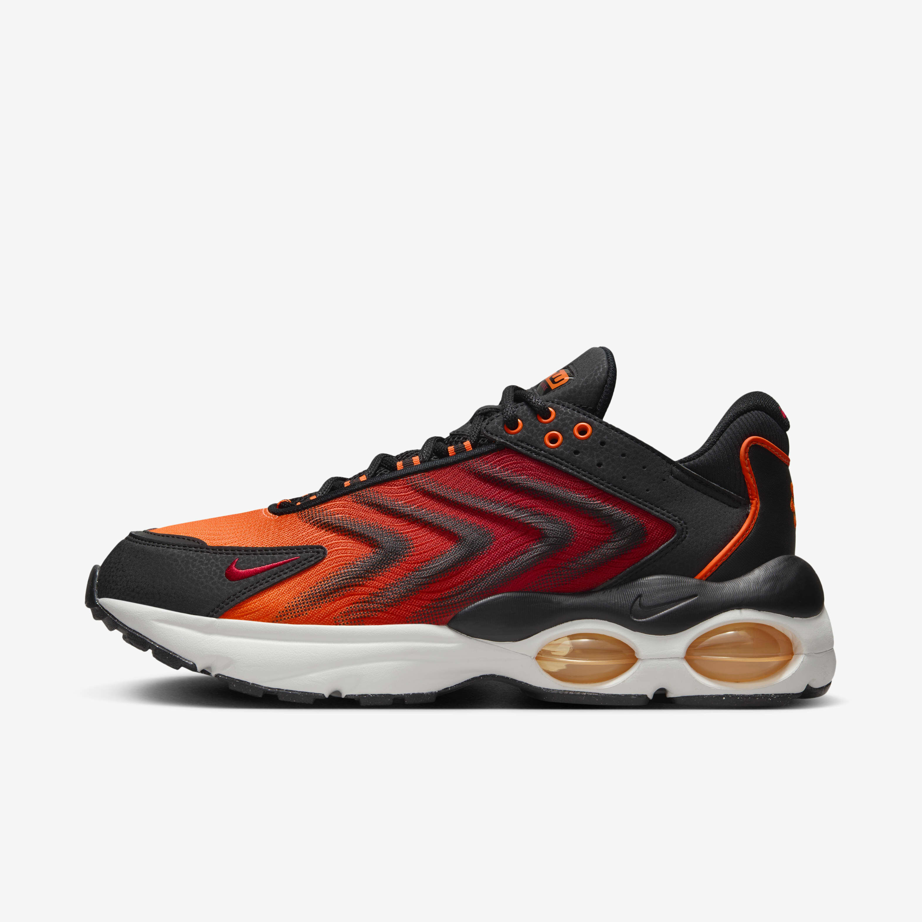 Nike tn 48 outlet