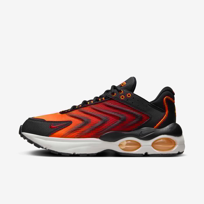 Nike Air Max TW SE image number 0 Nike Air Max TW SE image number 0
