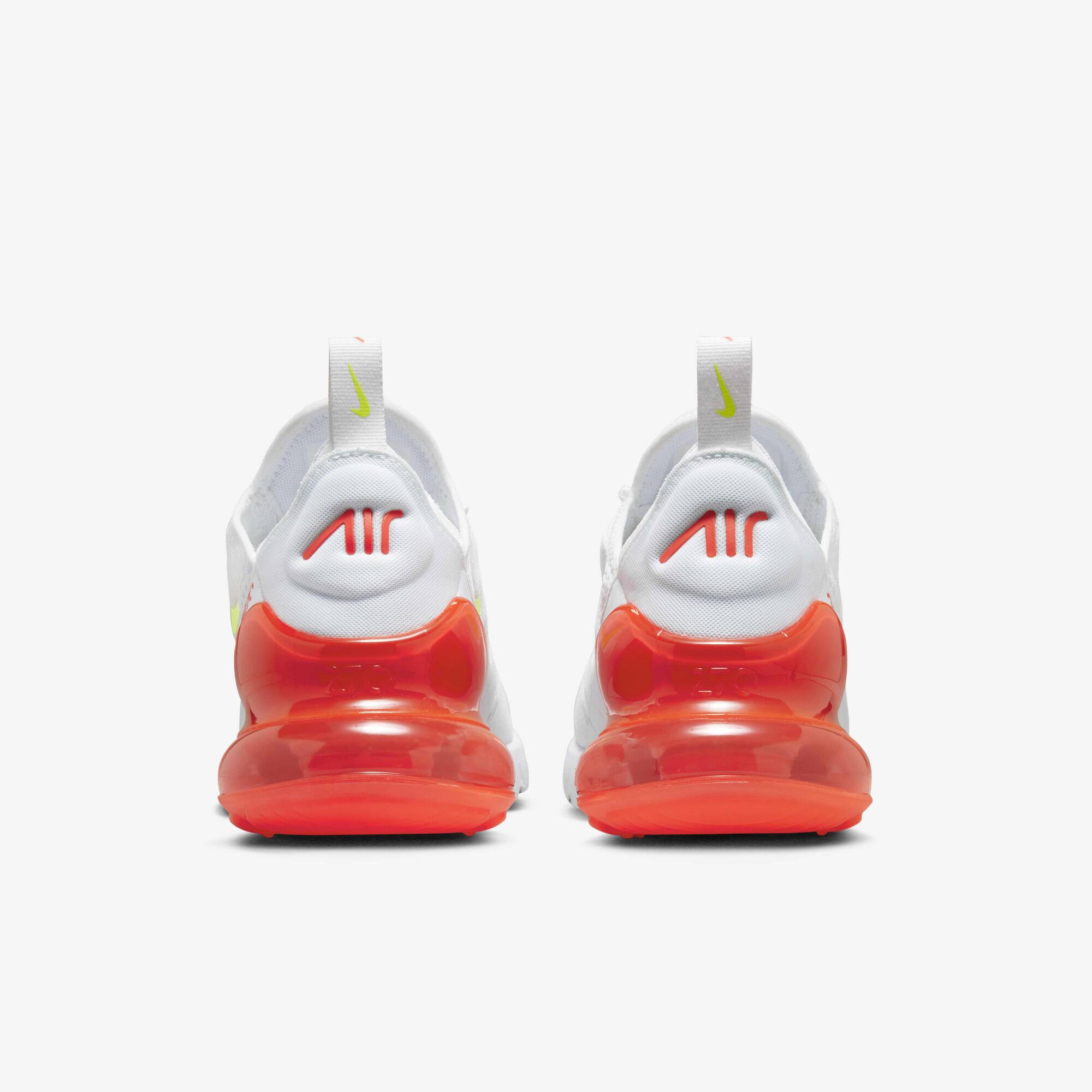 Zoom image