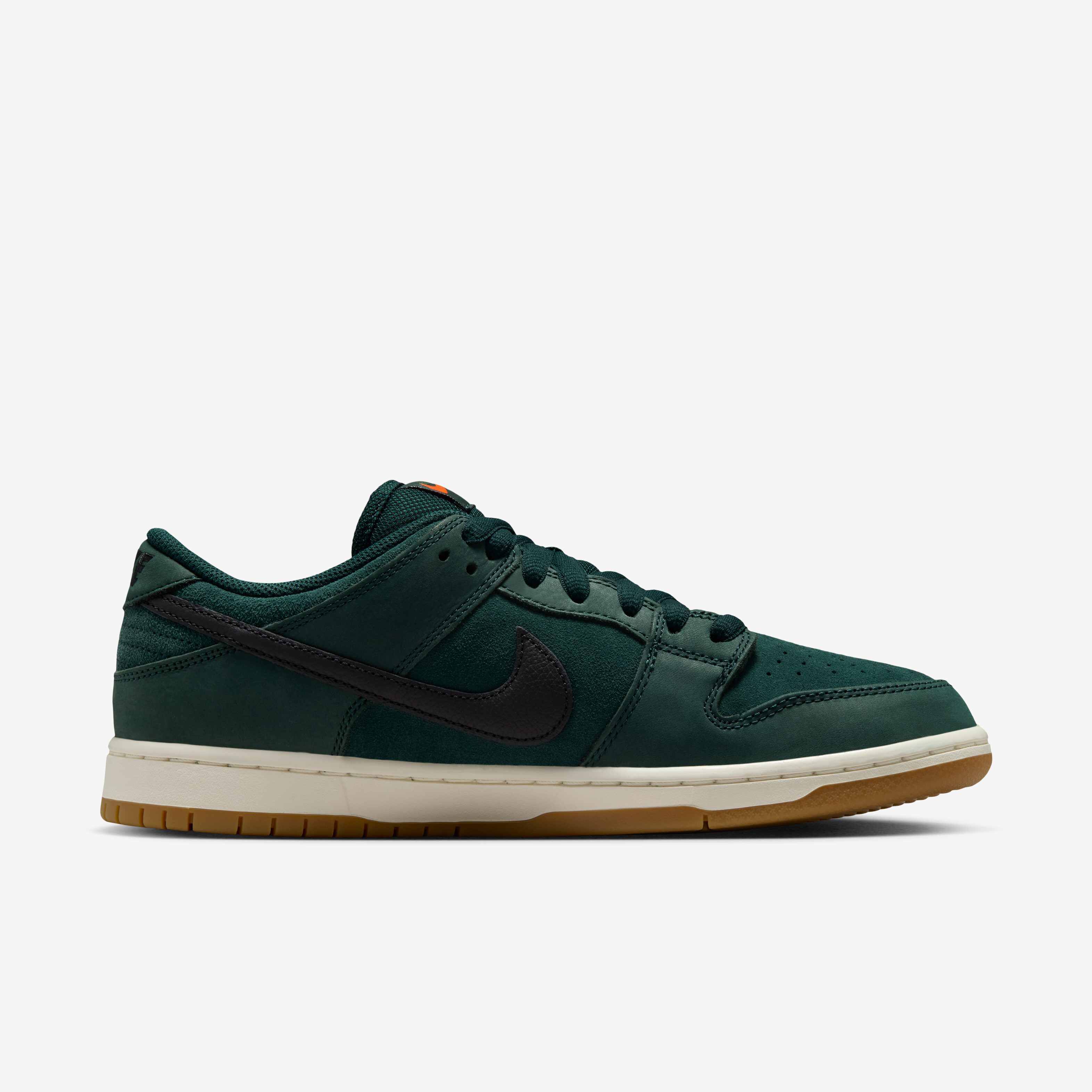Nike SB Dunk Low Pro image number 2