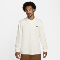 Nike Club