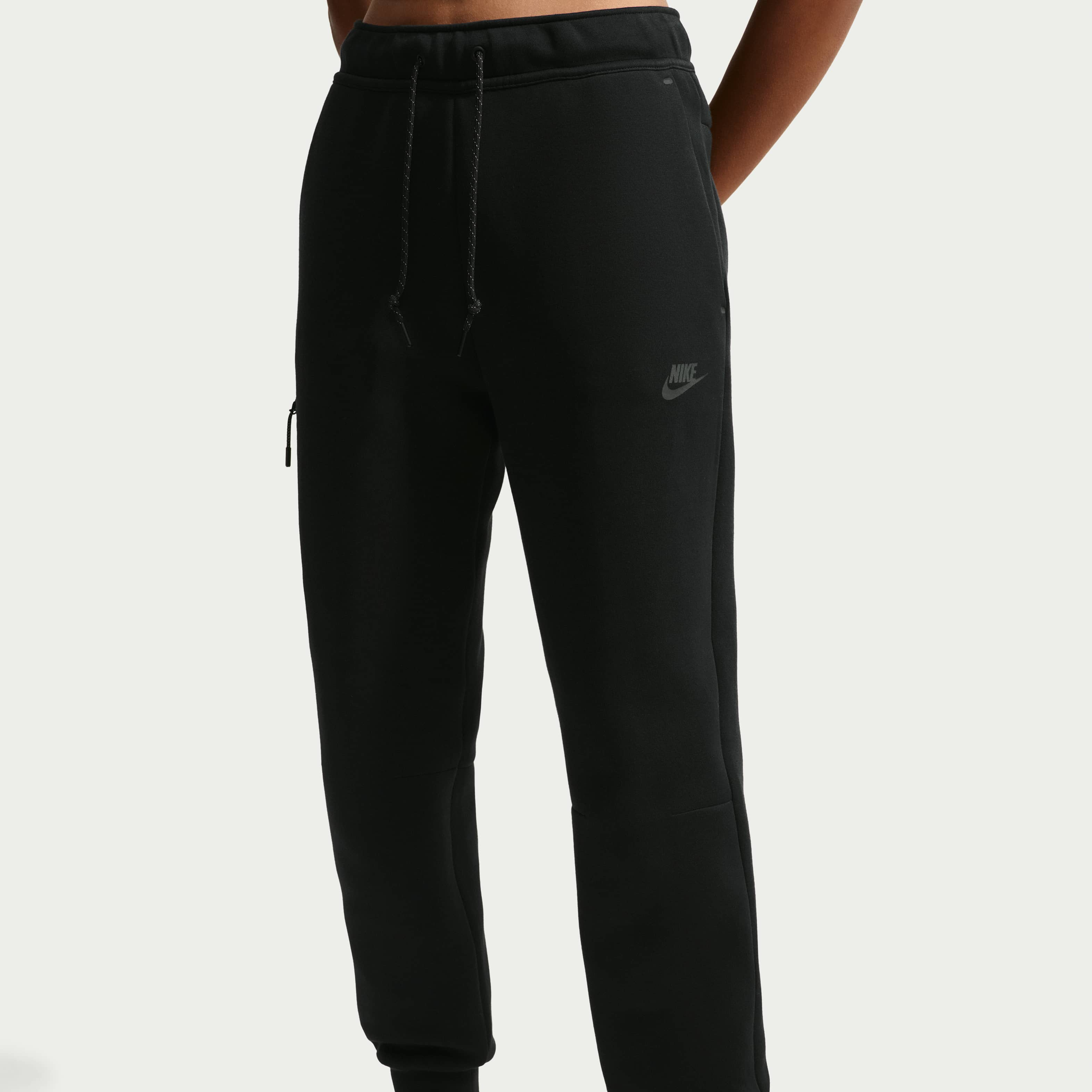 Nike Sportswear Tech Fleece image number 1