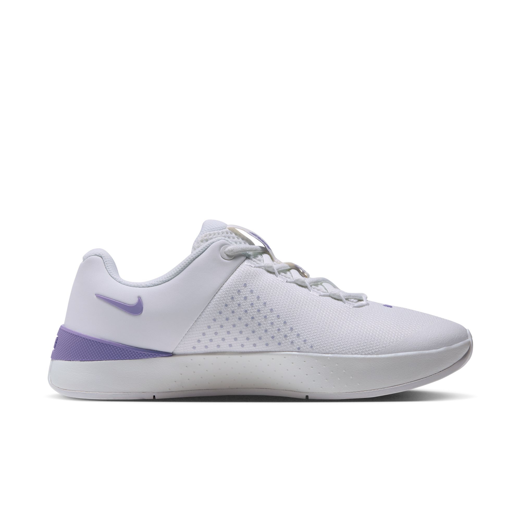 Nike MC Trainer 4 image number 6