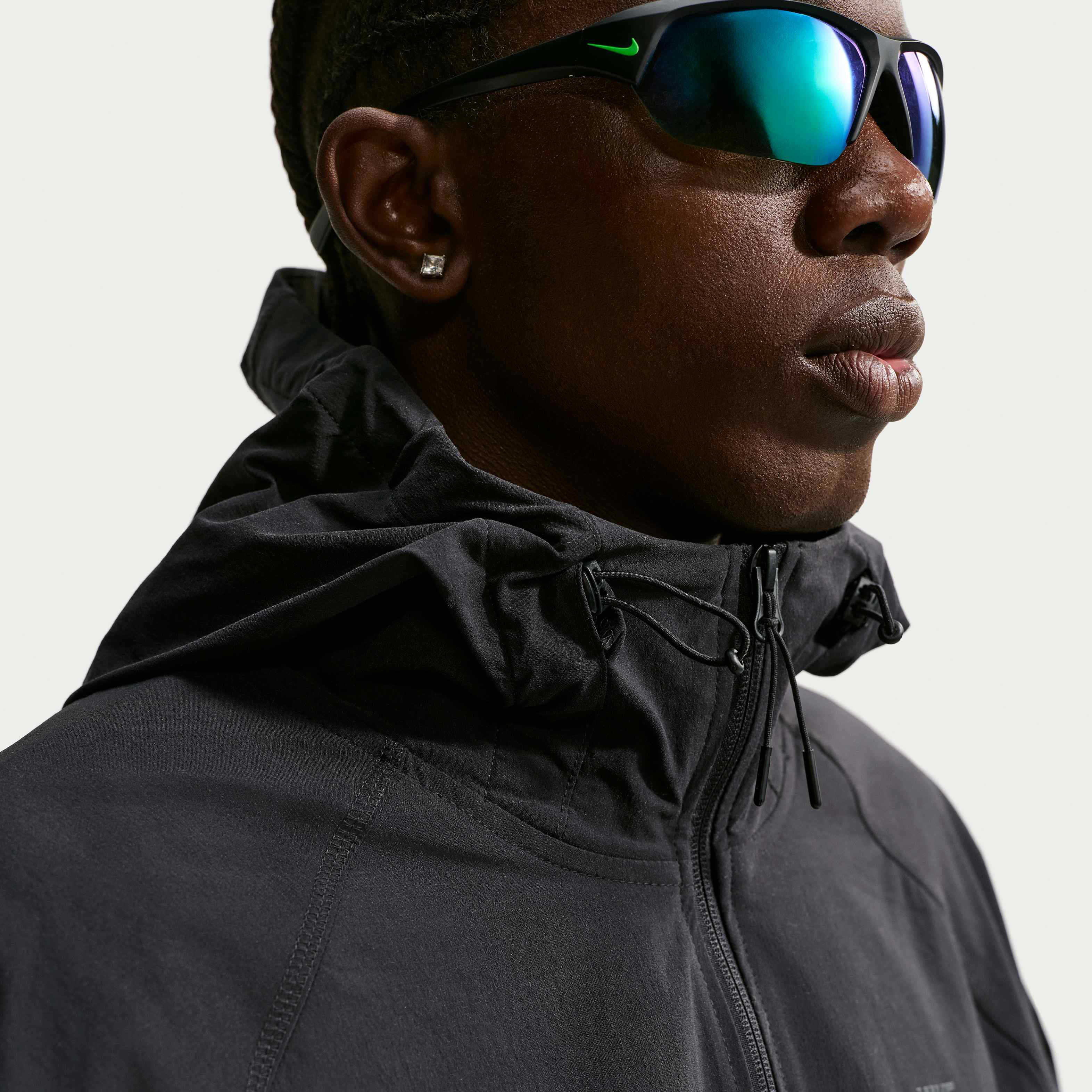 Nike Tech image number 6