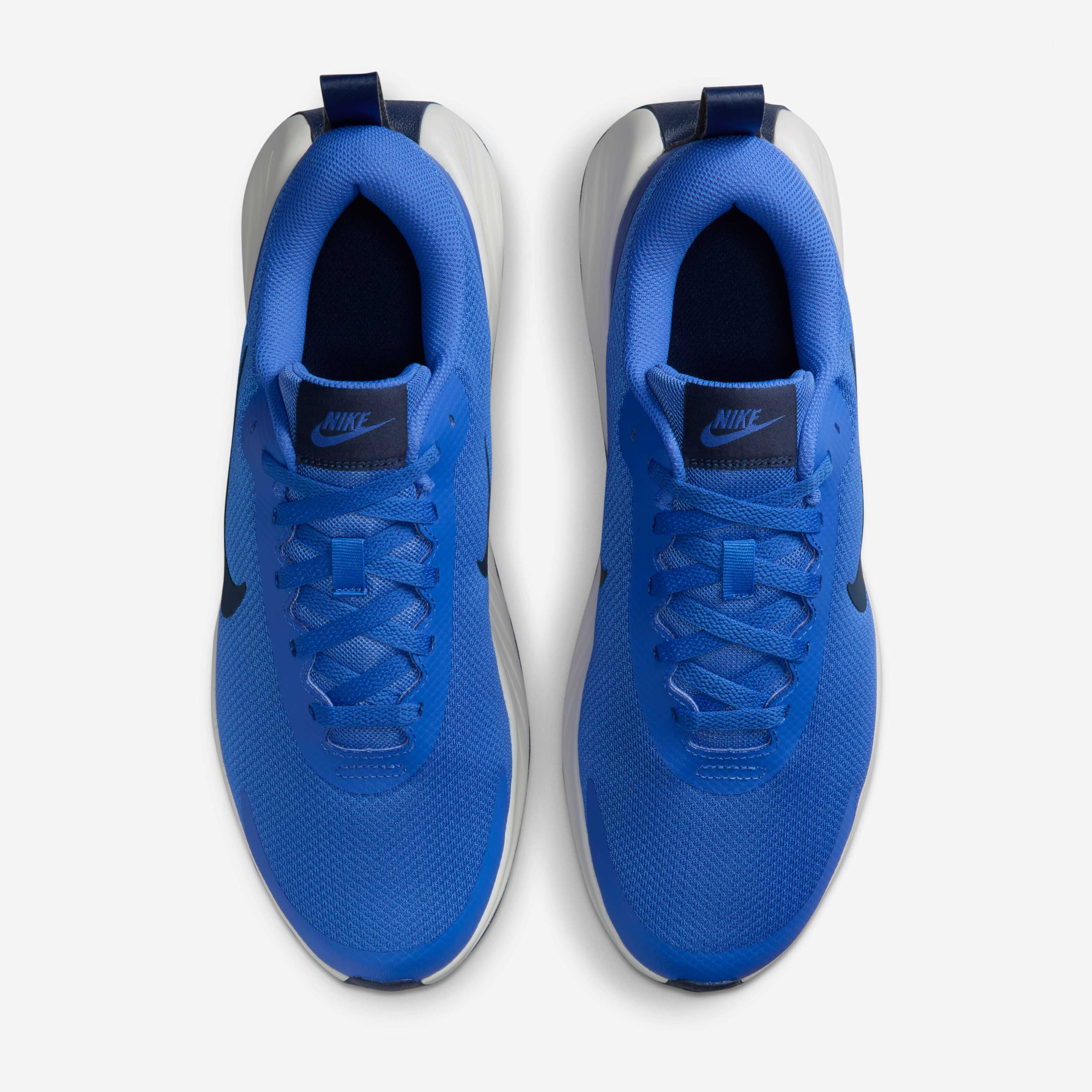 ◆正規品◆NIKE PROMINA COMET BLUE SUMMIT WHITE◆関税込◆人気 Nike Promina Men's Walking Shoes. Nike.com