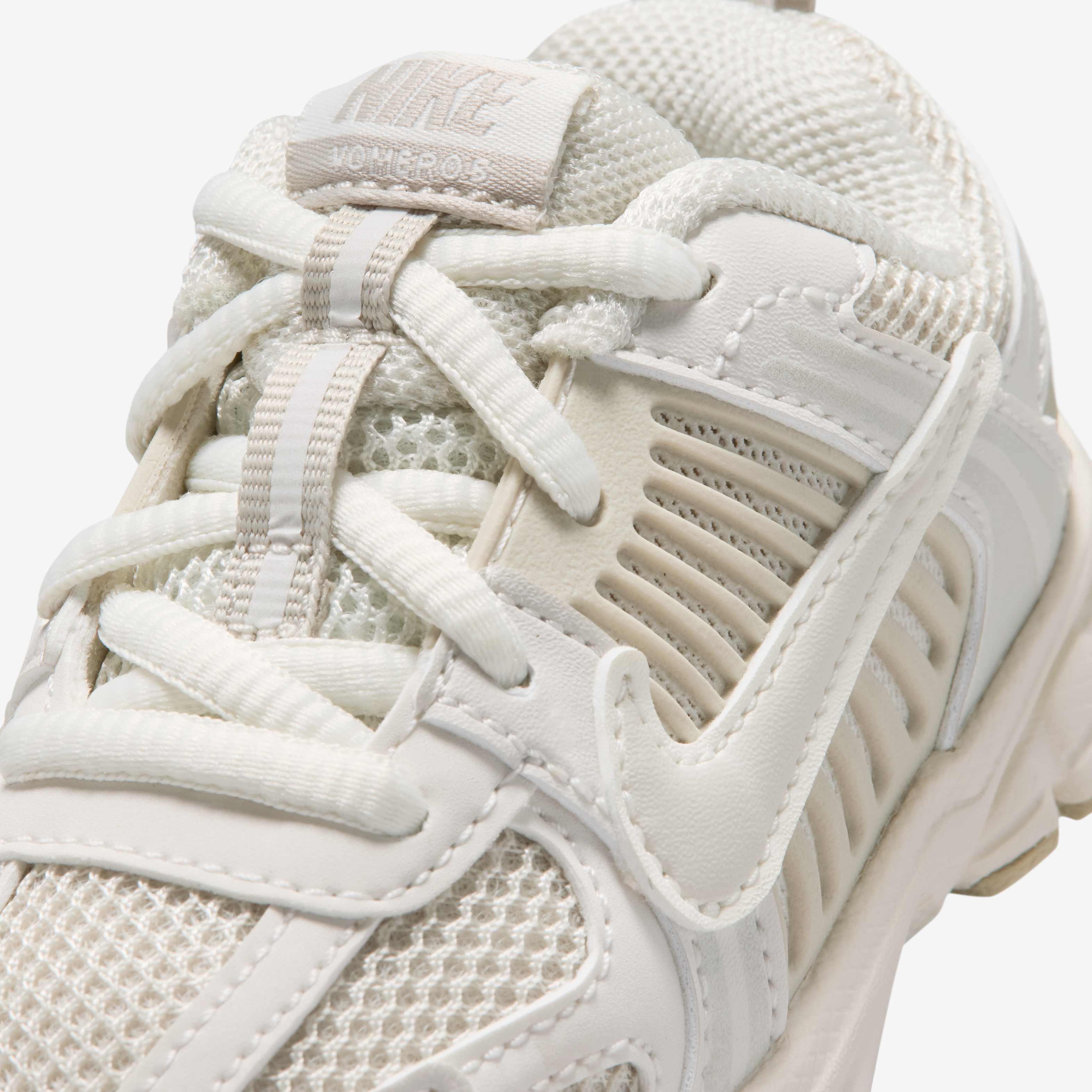 Nike Vomero 5 image number 6