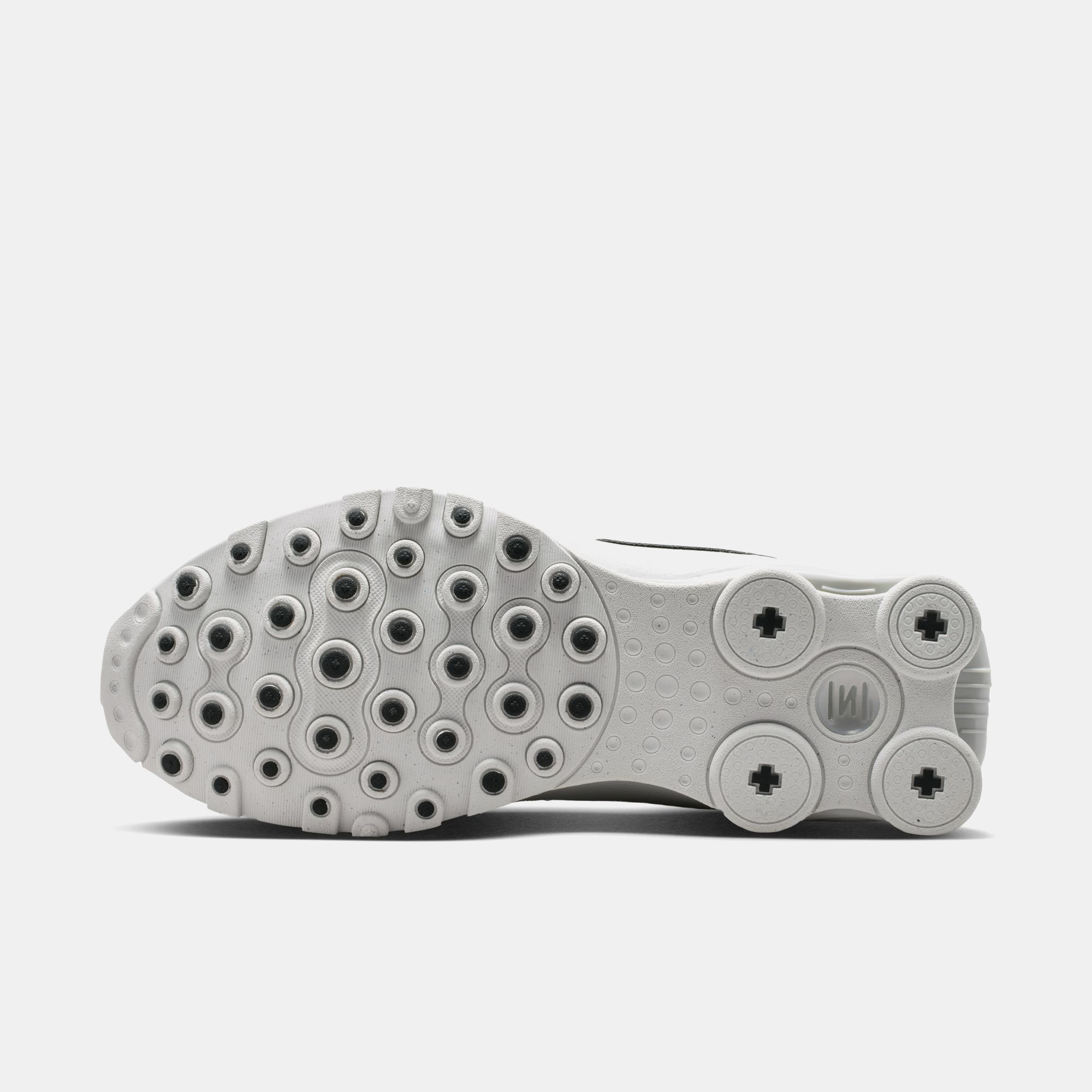 Nike Shox NZ image number 8