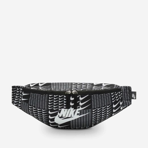 Men's Accessories & Equipment Sale-Nike, Nike Heritage, Cross-body Bag (3L)