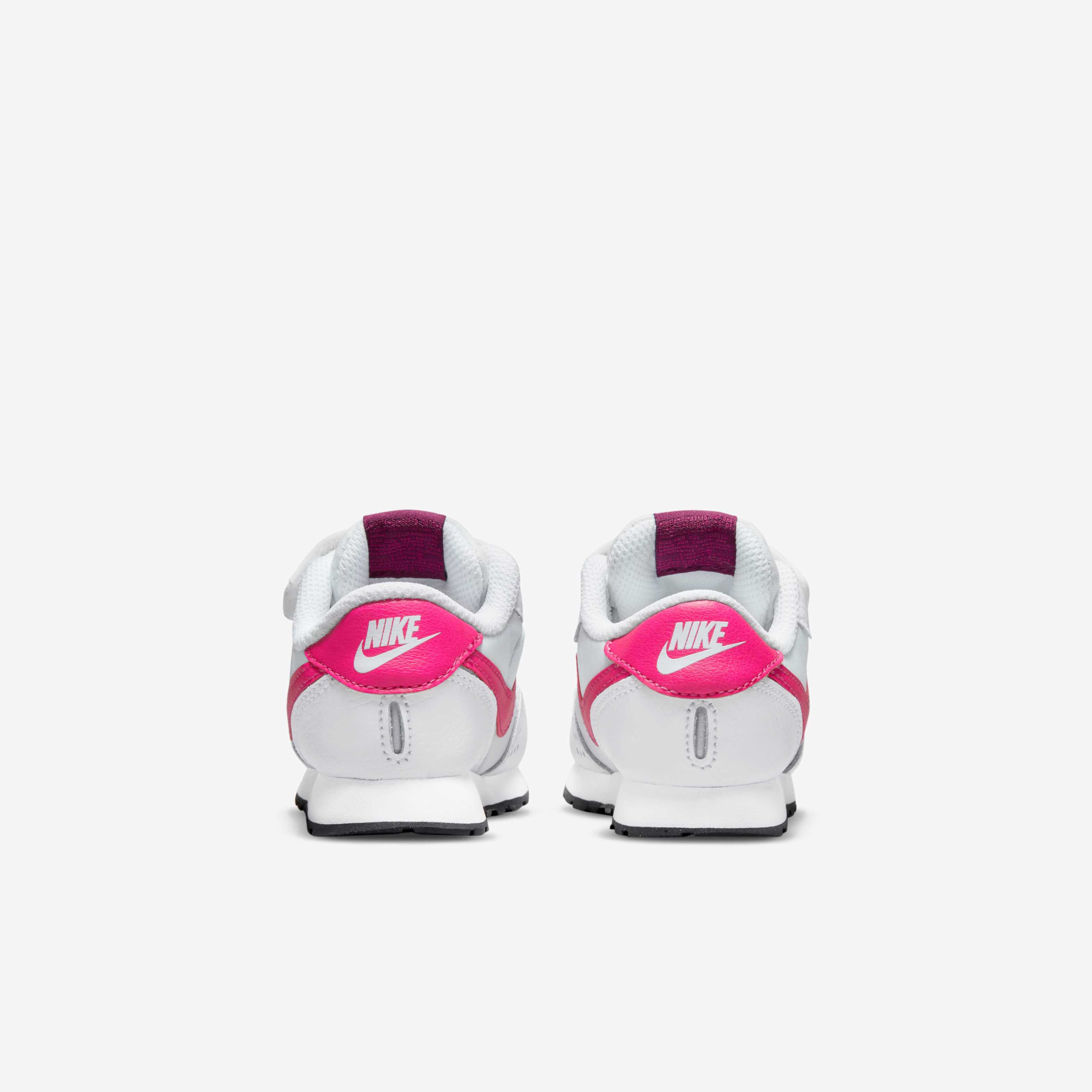 Nike MD Valiant image number 5