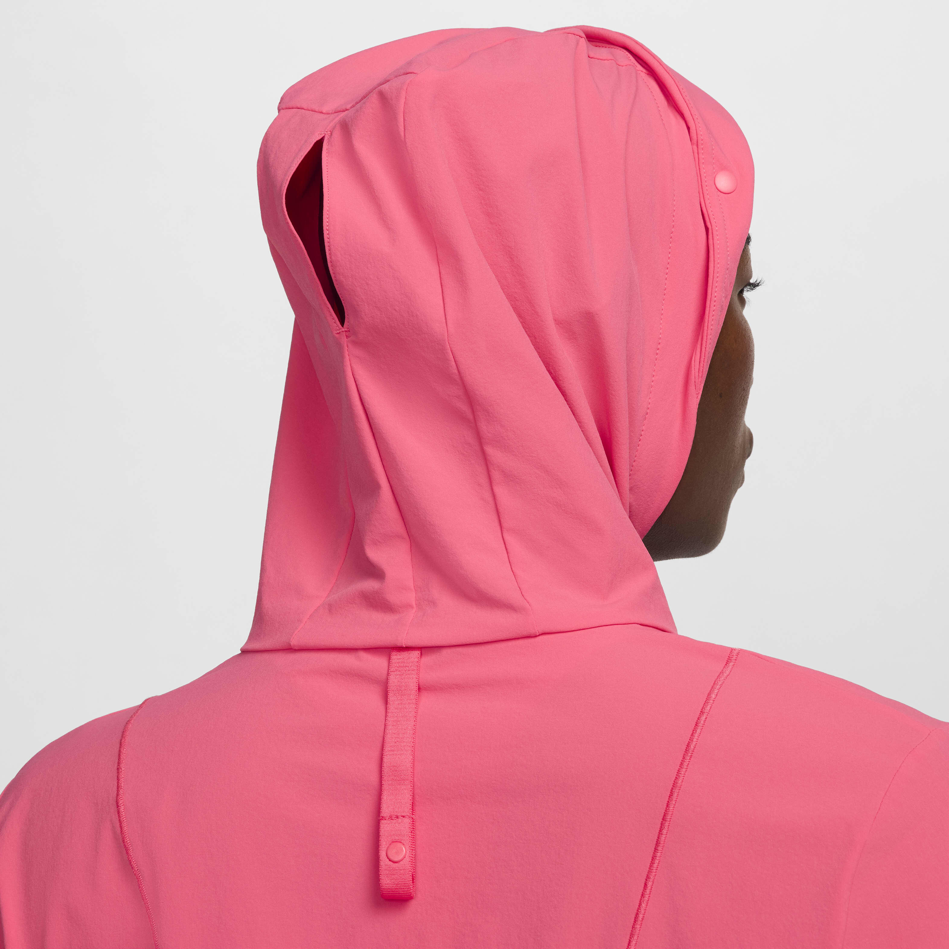 نايكي سويفت UV image number 5