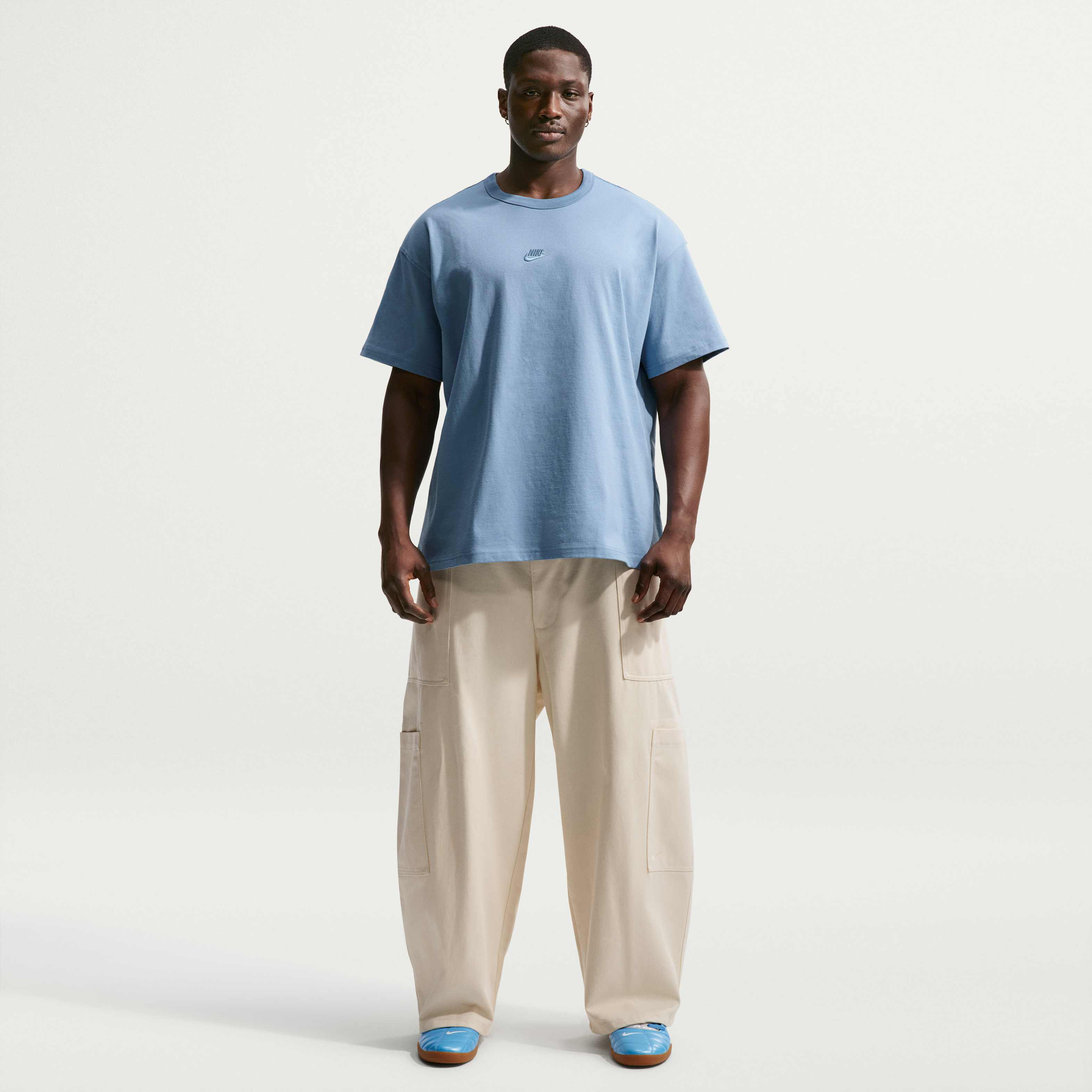 Nike Sportswear Premium Essentials image number 8