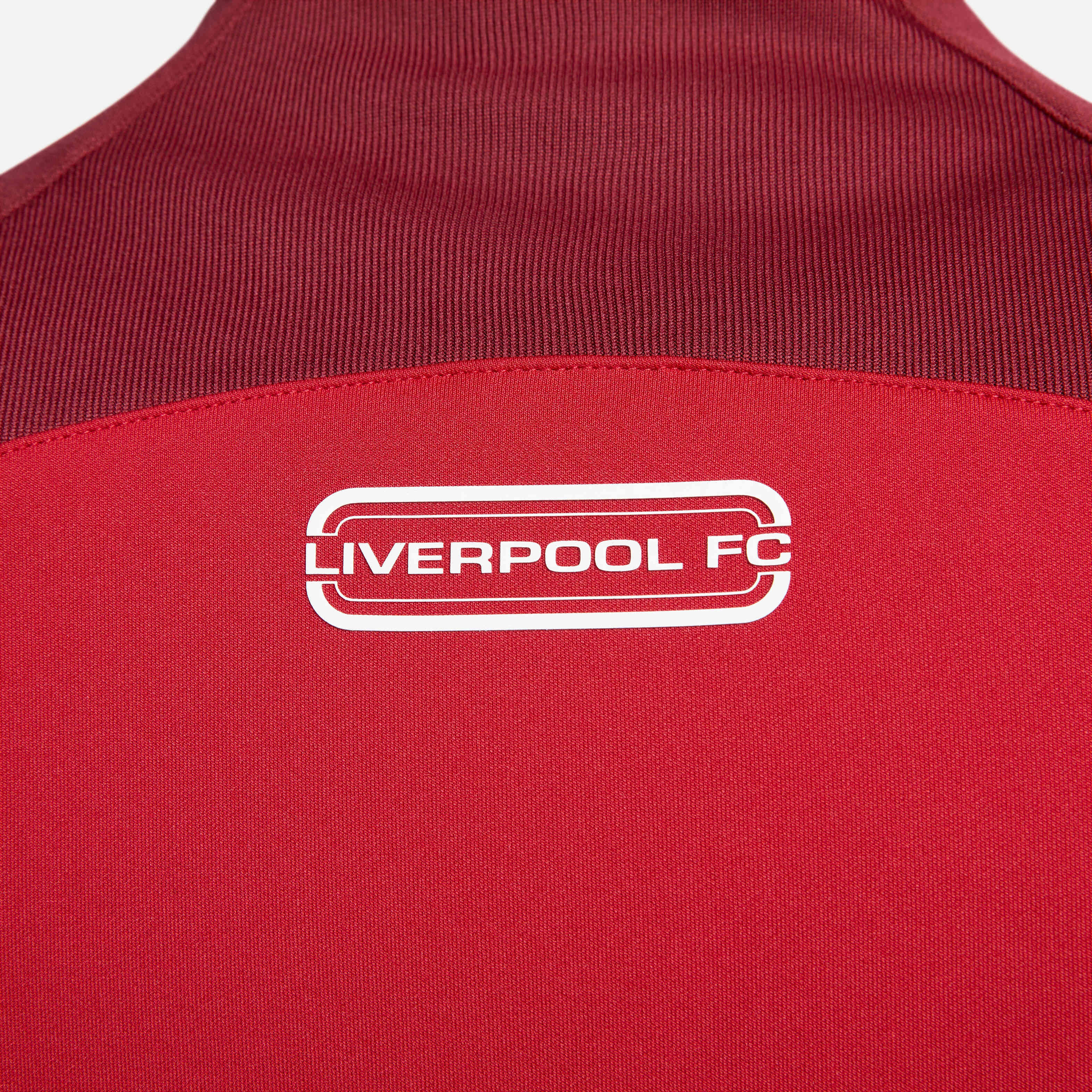 Liverpool F.C. Academy Pro image number 6