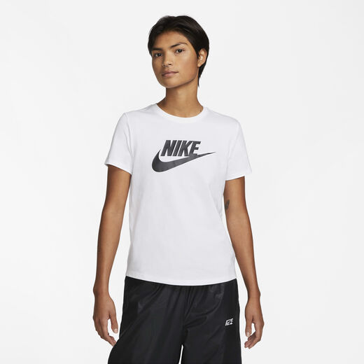 Nike Sportswear Essentials Nike Sportswear Essentials