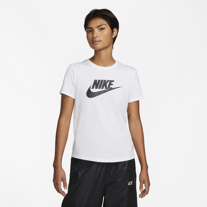 Nike Sportswear Essentials image number 0 Nike Sportswear Essentials image number 0