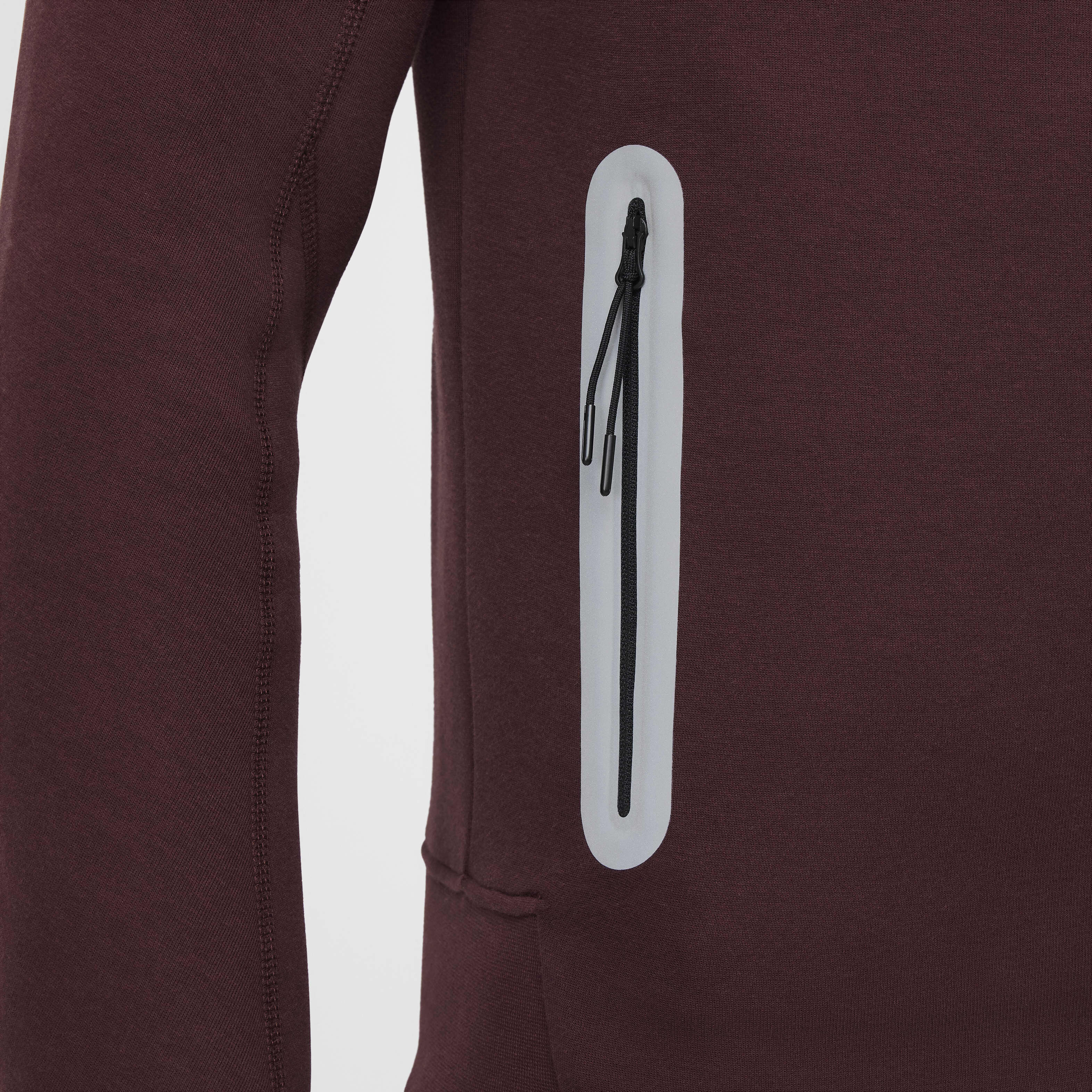 Nike Tech Windrunner image number 7