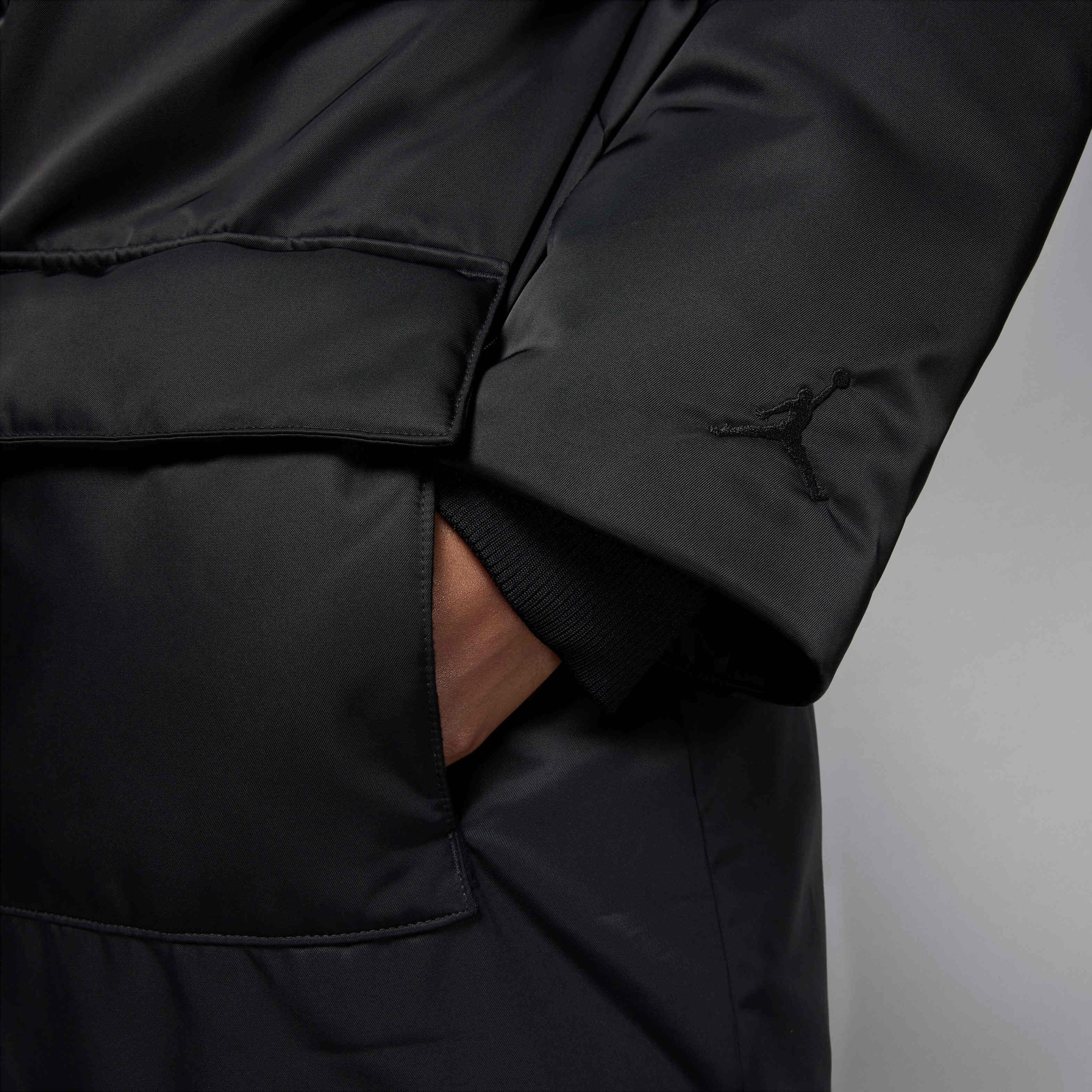 Jordan Flight image number 4