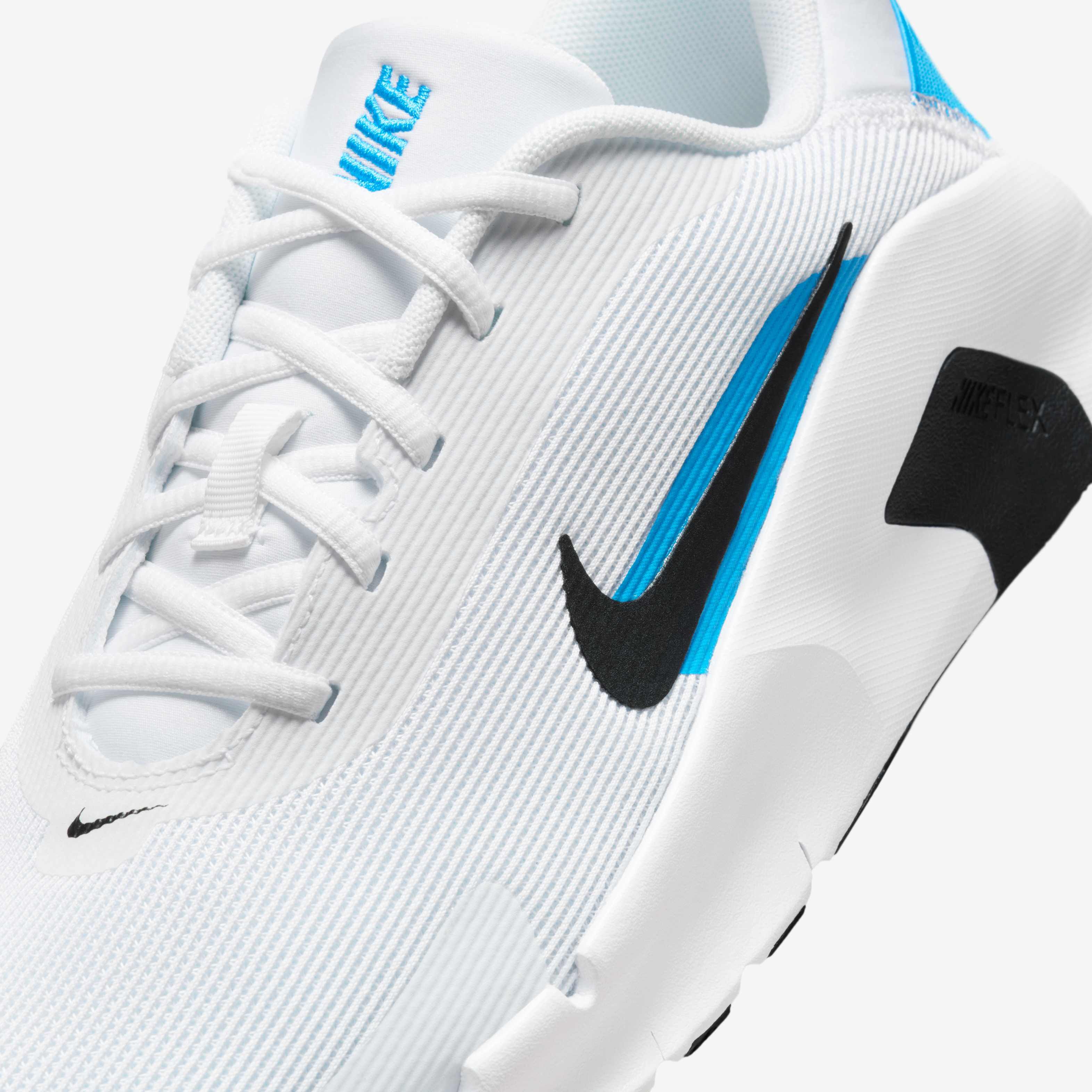 Nike Flex Train image number 6