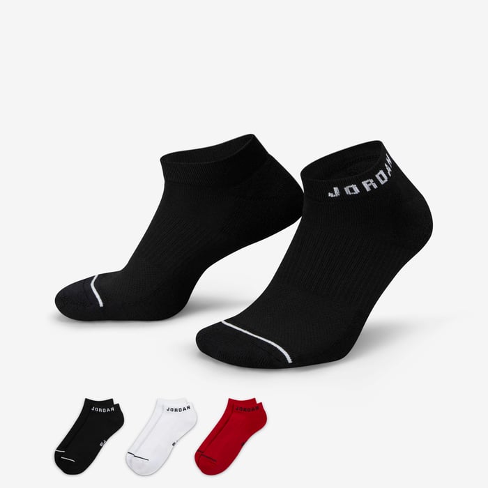 Jordan image number 0 Jordan image number 0