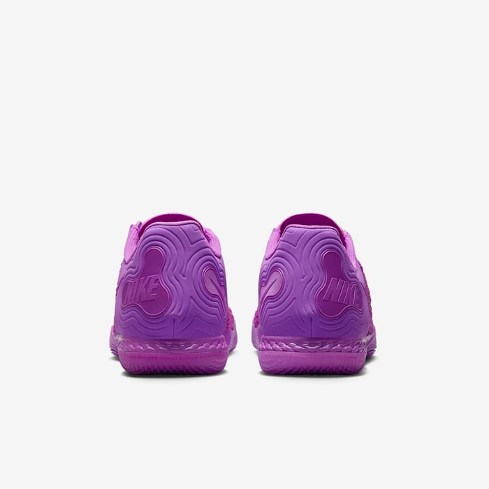 Nike React Gato image number 5 Nike React Gato image number 5