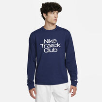 Nike Track Club
