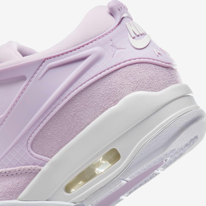 Air Jordan 4 RM image number 7 Air Jordan 4 RM image number 7