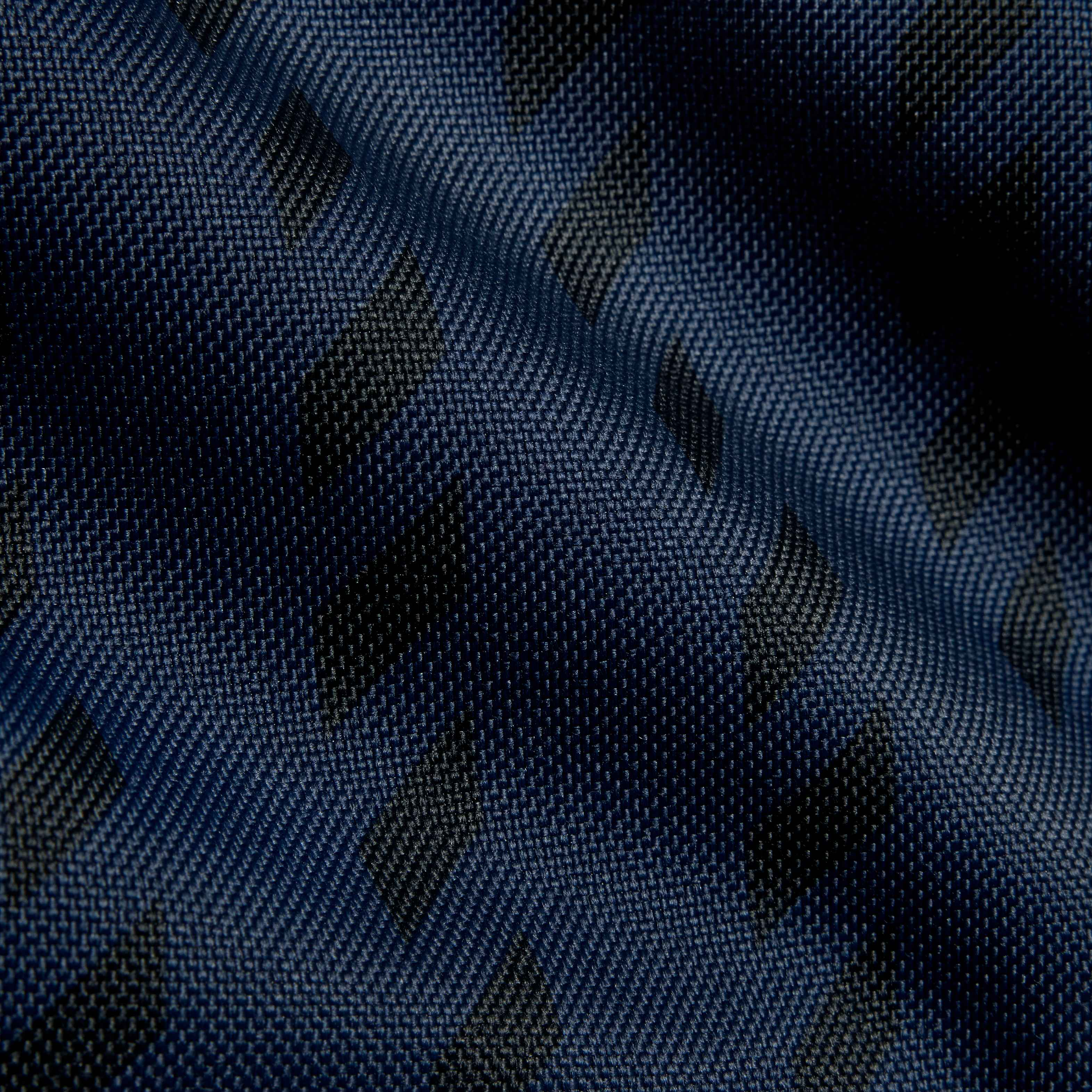 حقيبة الظهر نايكي JDI image number 6