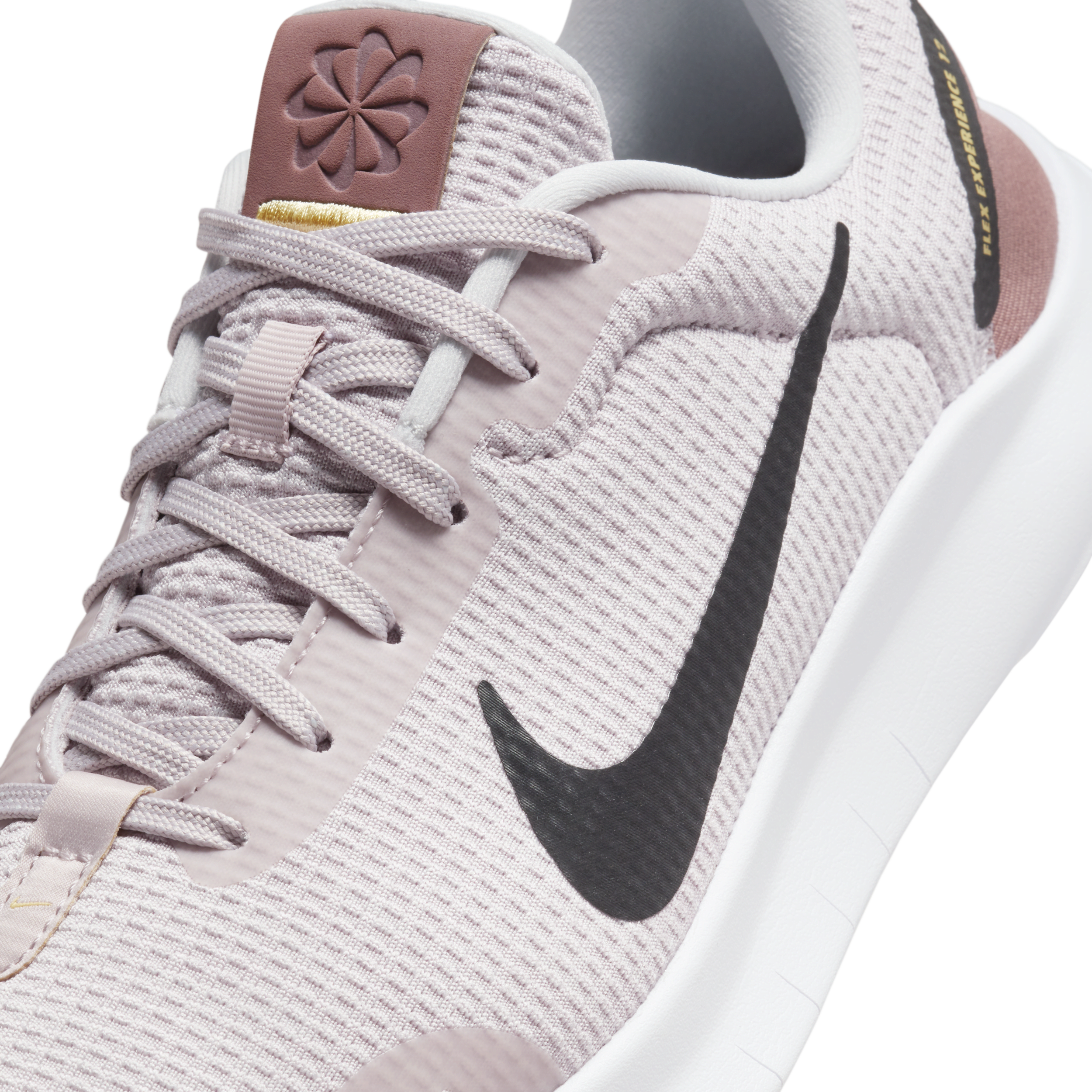 nike women's flex experience run 7 shoe