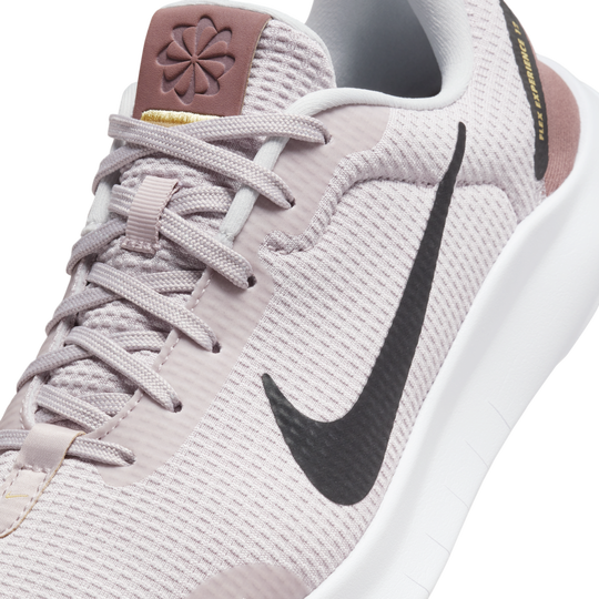 Nike Flex Experience Run 12