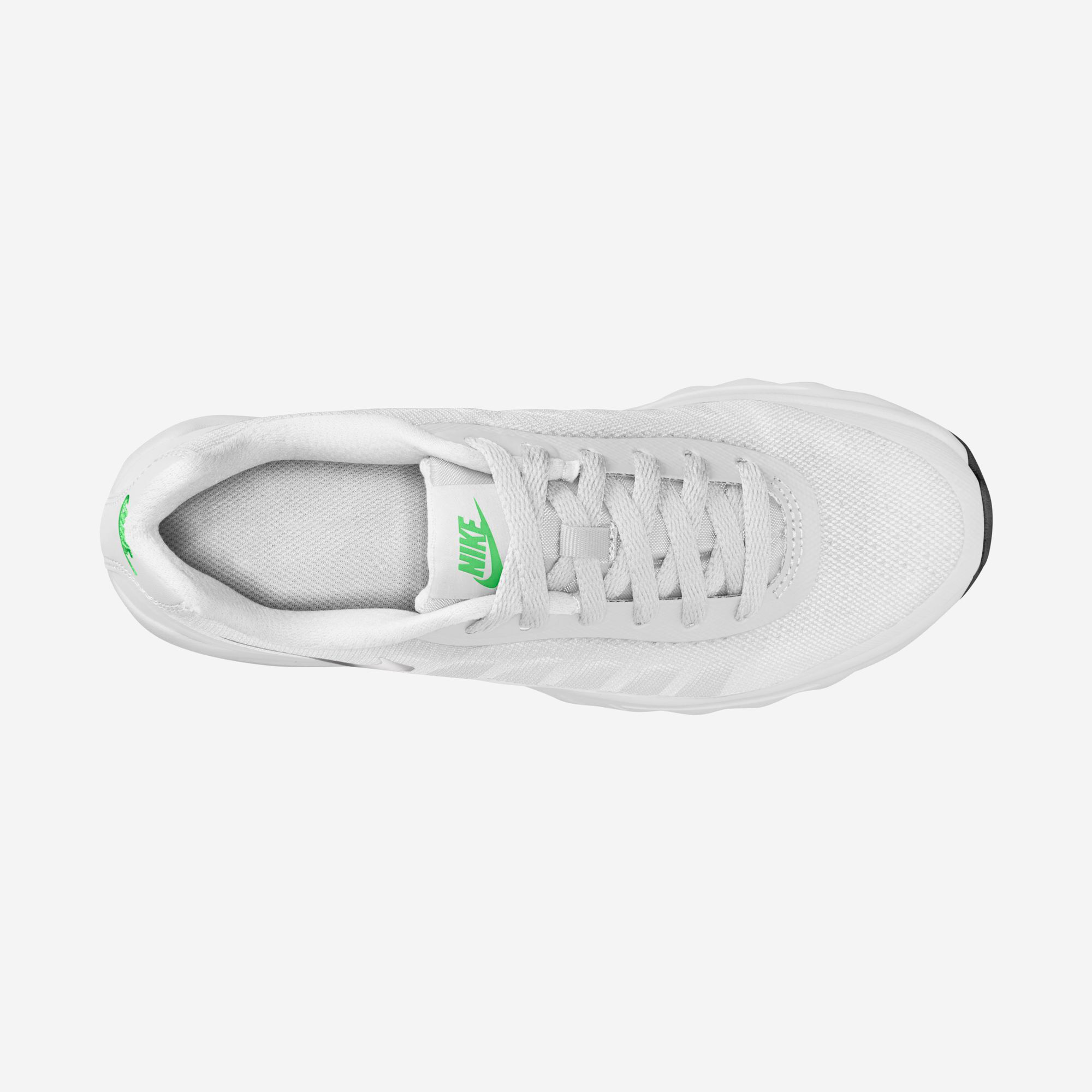 Nike Air Max Invigor image number 7
