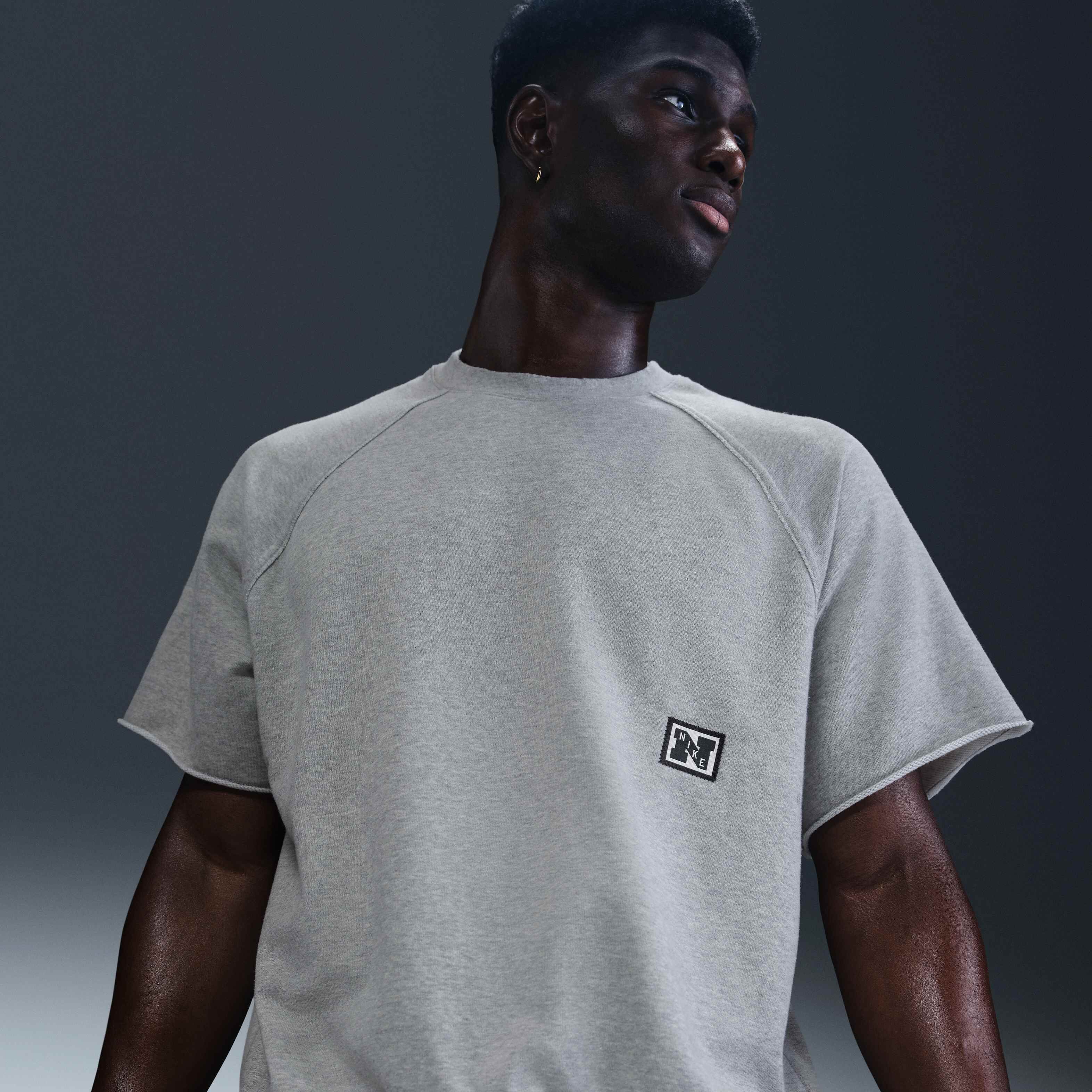 نايكي جيم هيرتدج image number 0