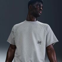 Nike Heritage