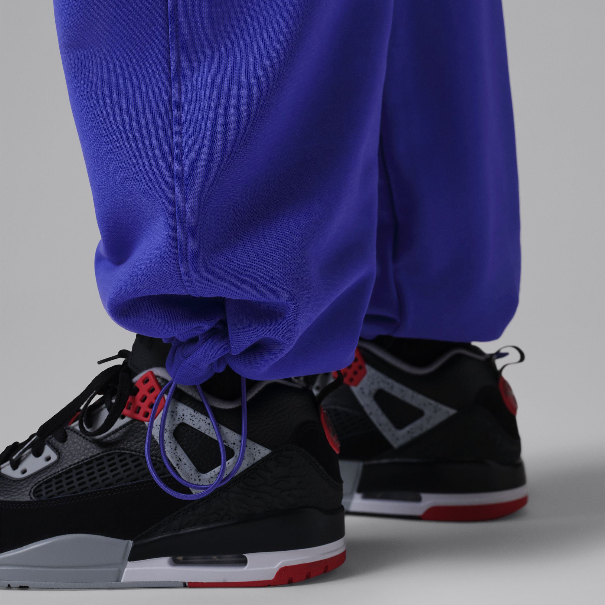 Jordan Flight Fleece image number 4