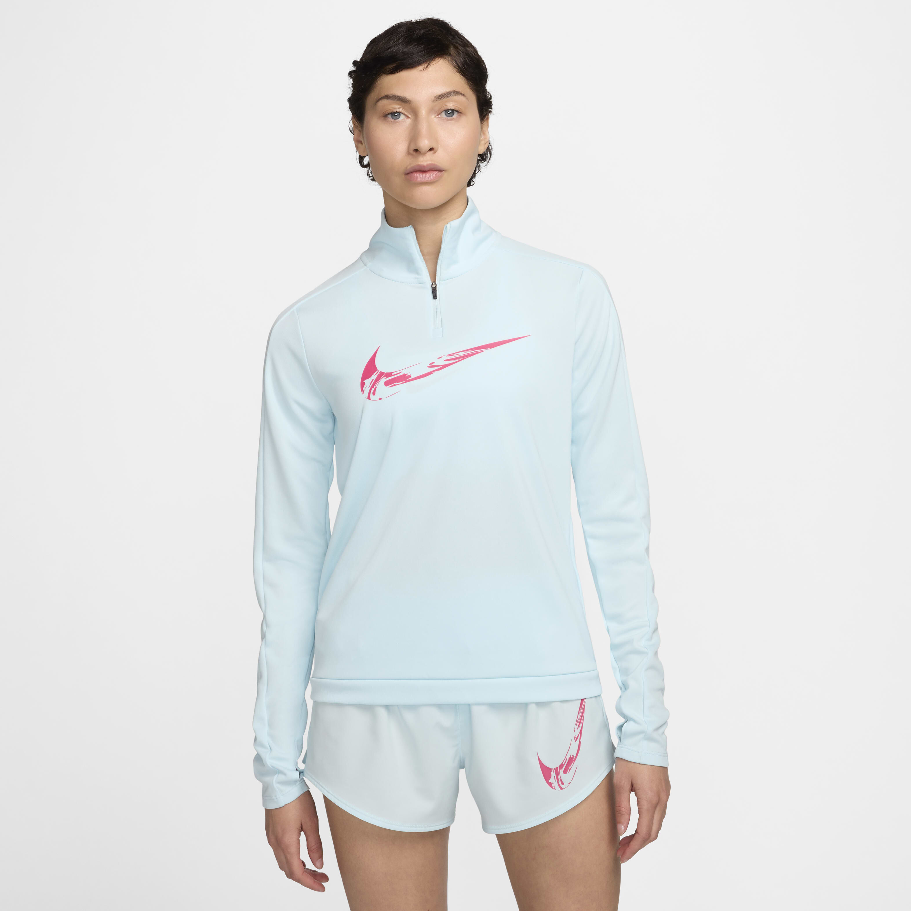 Discover The New Nike Running Sweatshirts Hoodies Nike KSA