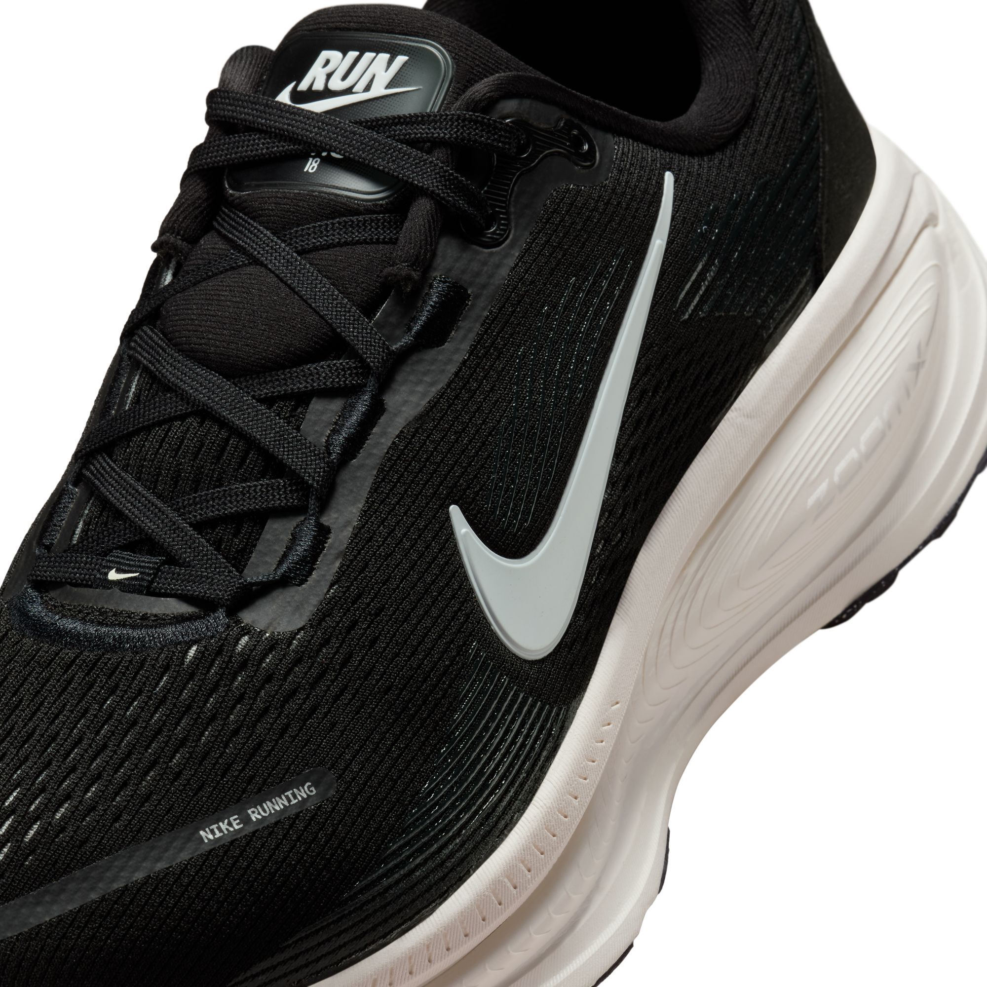 Zoom image