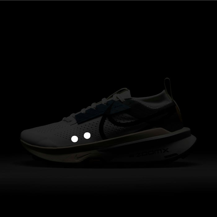 Nike Zegama 2 image number 9 Nike Zegama 2 image number 9