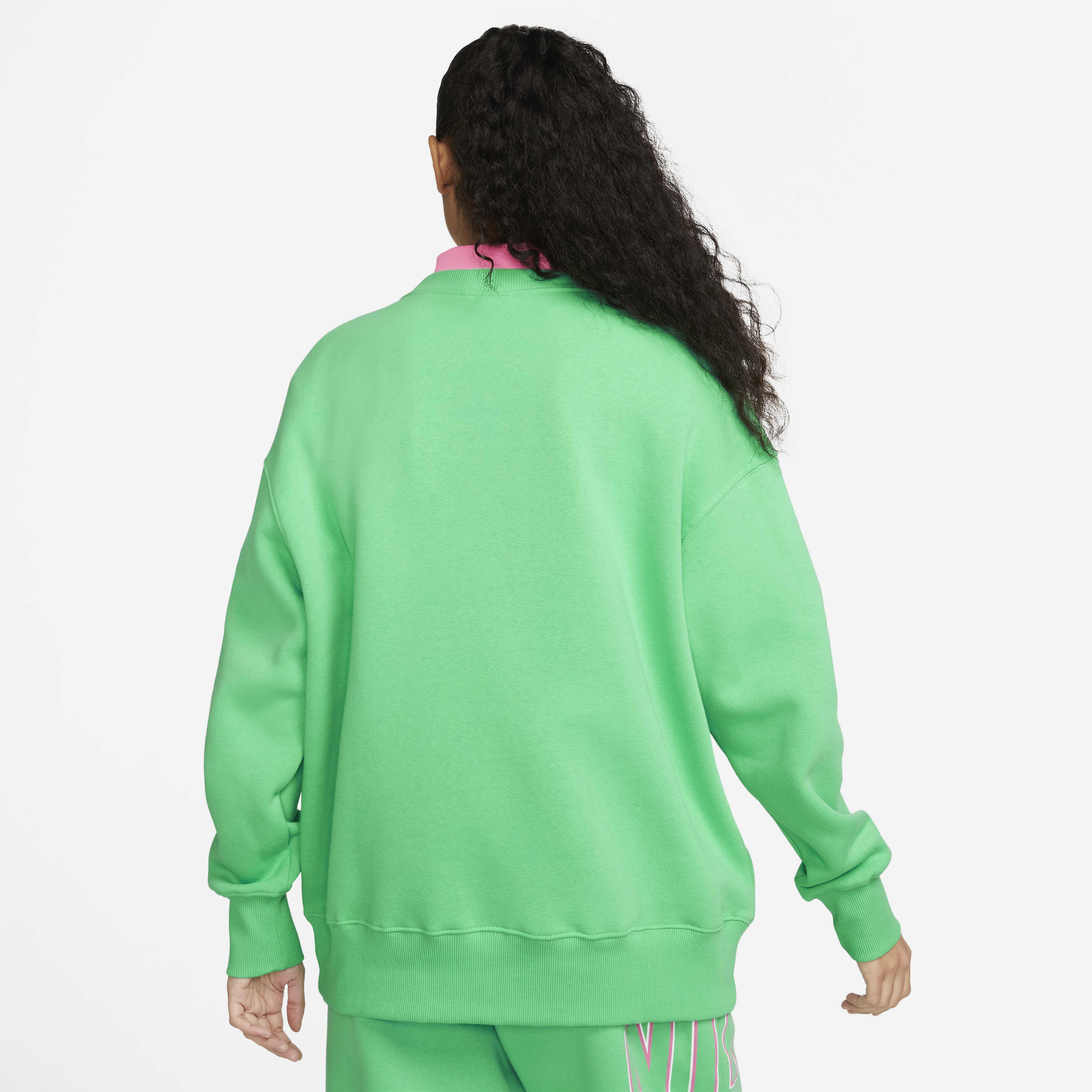 Nike Sportswear Phoenix Fleece image number 1