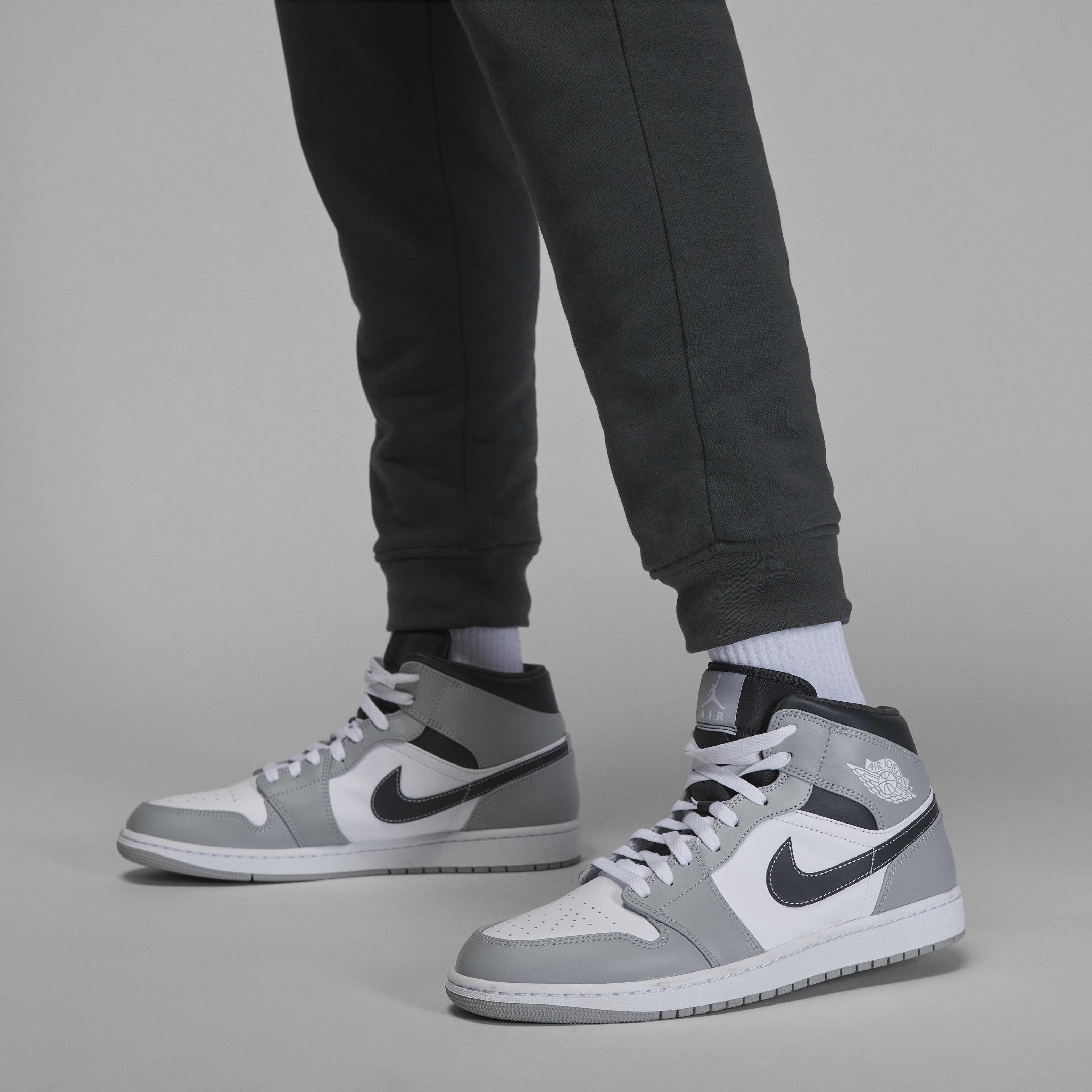 جوردن فلايت MVP image number 4