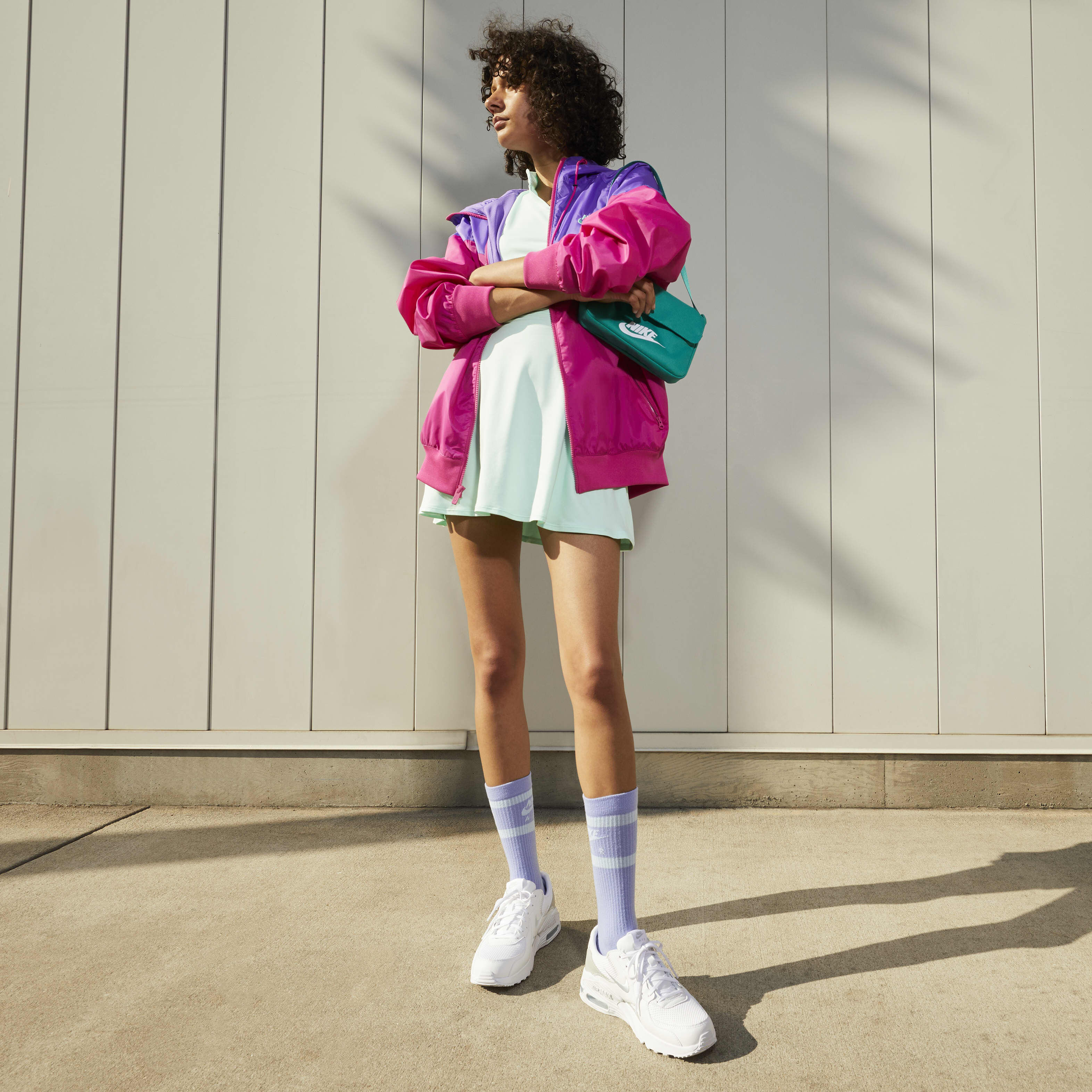 نايكي اير ماكس اكسي image number 9