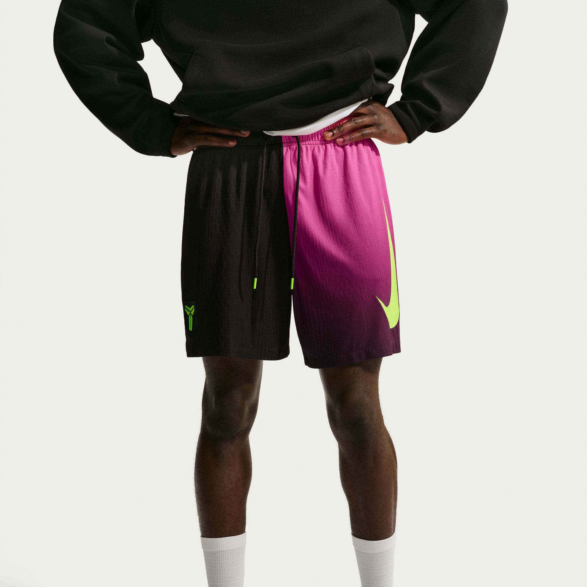 Kobe Bryant Kobe Mambacurial image number 2